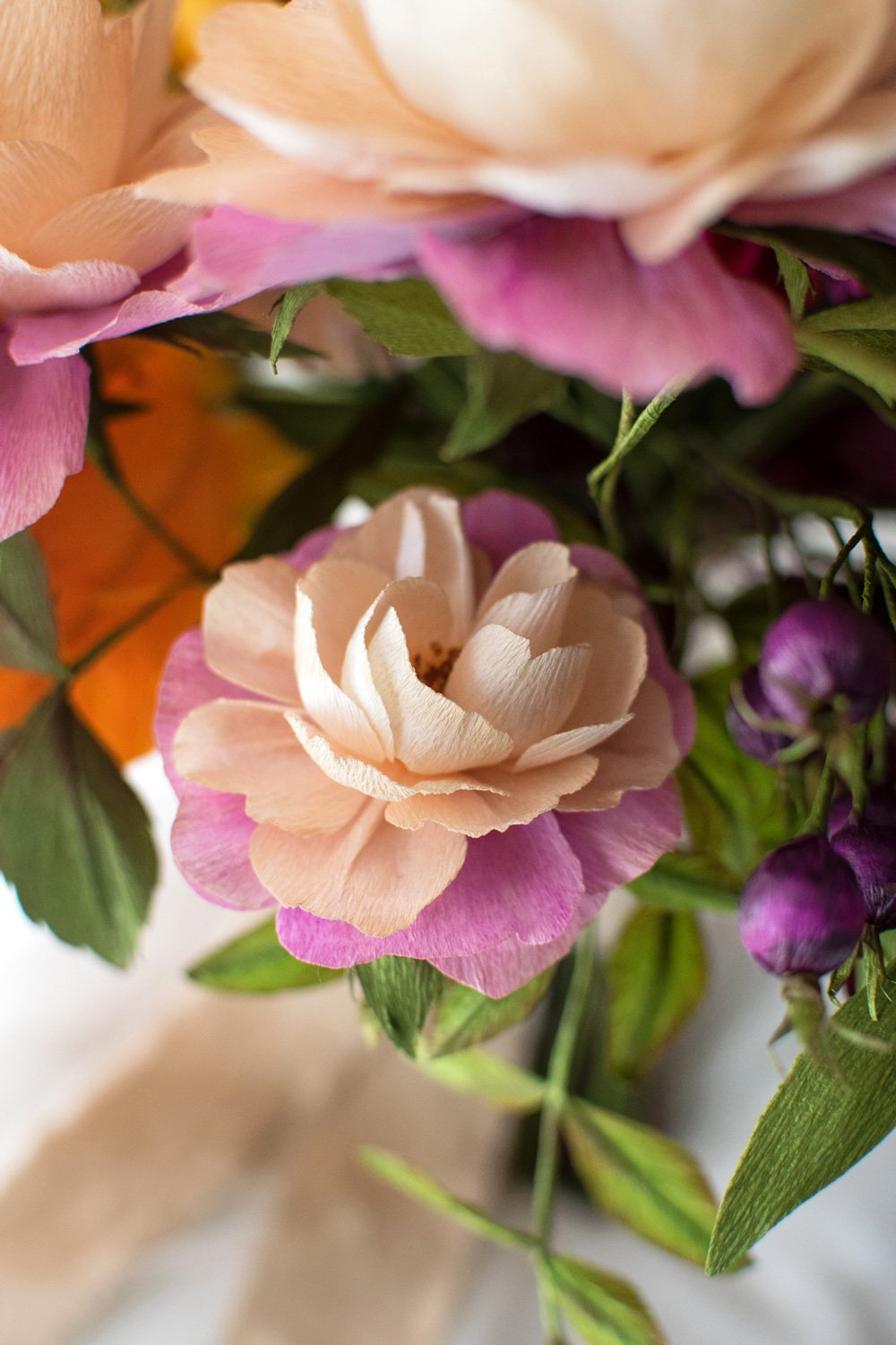 Orange-Pink-Burgundy-Paper-Flower-Bouquet-by-Crafted-to-Bloom-small-Distant-Drums.jpg