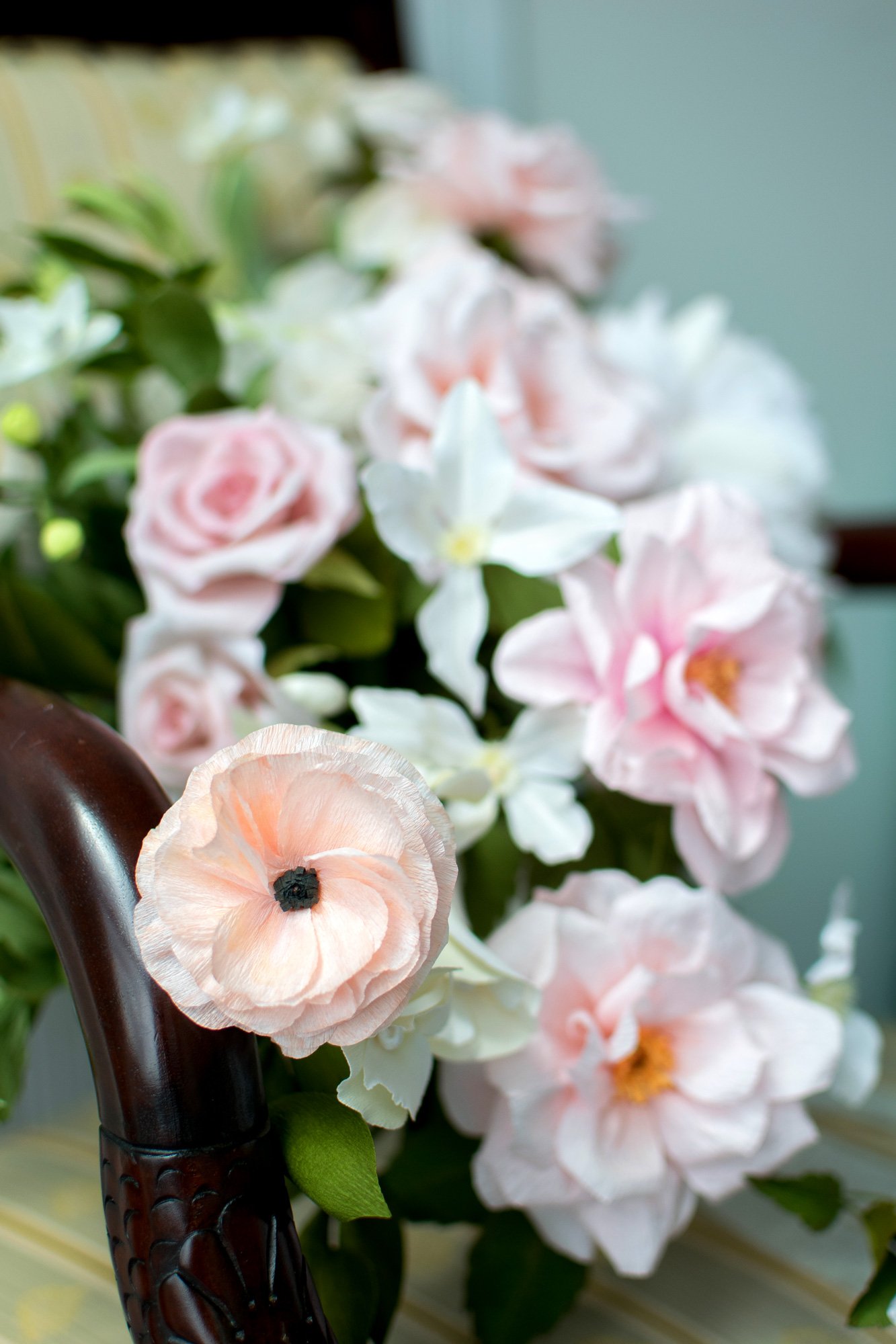 1501906652-Peach-Ranunuculus-&-Pink-Blush-Paper-Flower-Bouquet-by-Crafted-to-Bloom-#paperflowers-#craftedtobloom.jpg