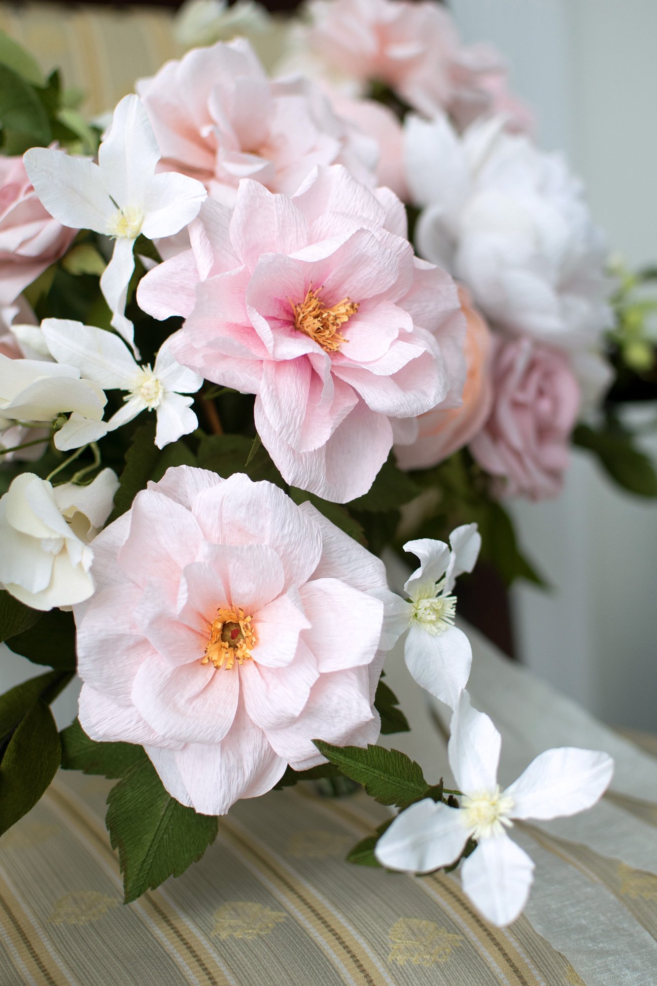 Wild-Roses-in-Pink-Blush-Paper-Flower-Bouquet-by-Crafted-To-Bloom.jpg