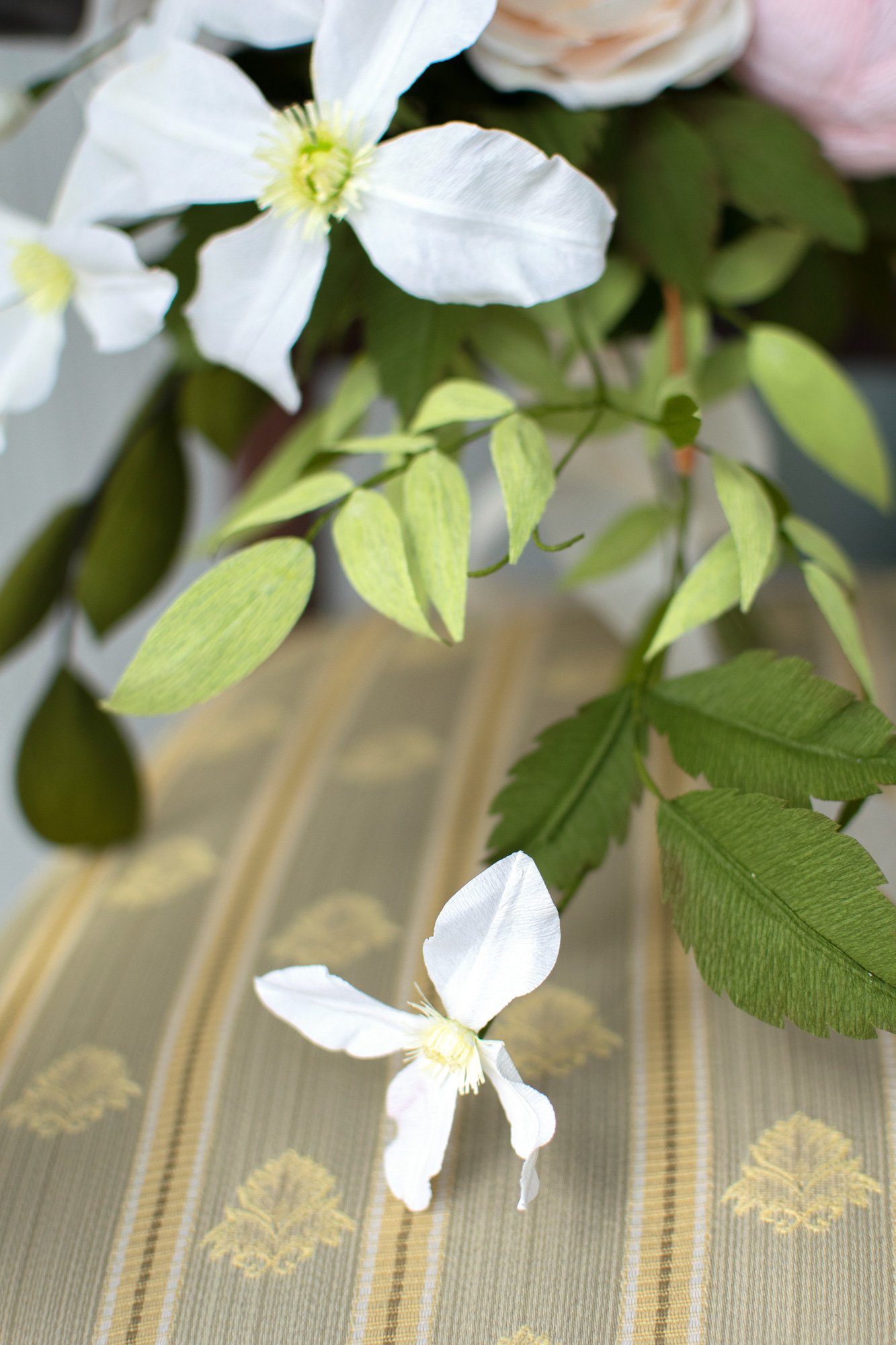 Clematis-Montana-in-Pink-Blush-Paper-Flower-Bouquet-by-Crafted-to-Bloom-paperflowers-craftedtobloom.jpg