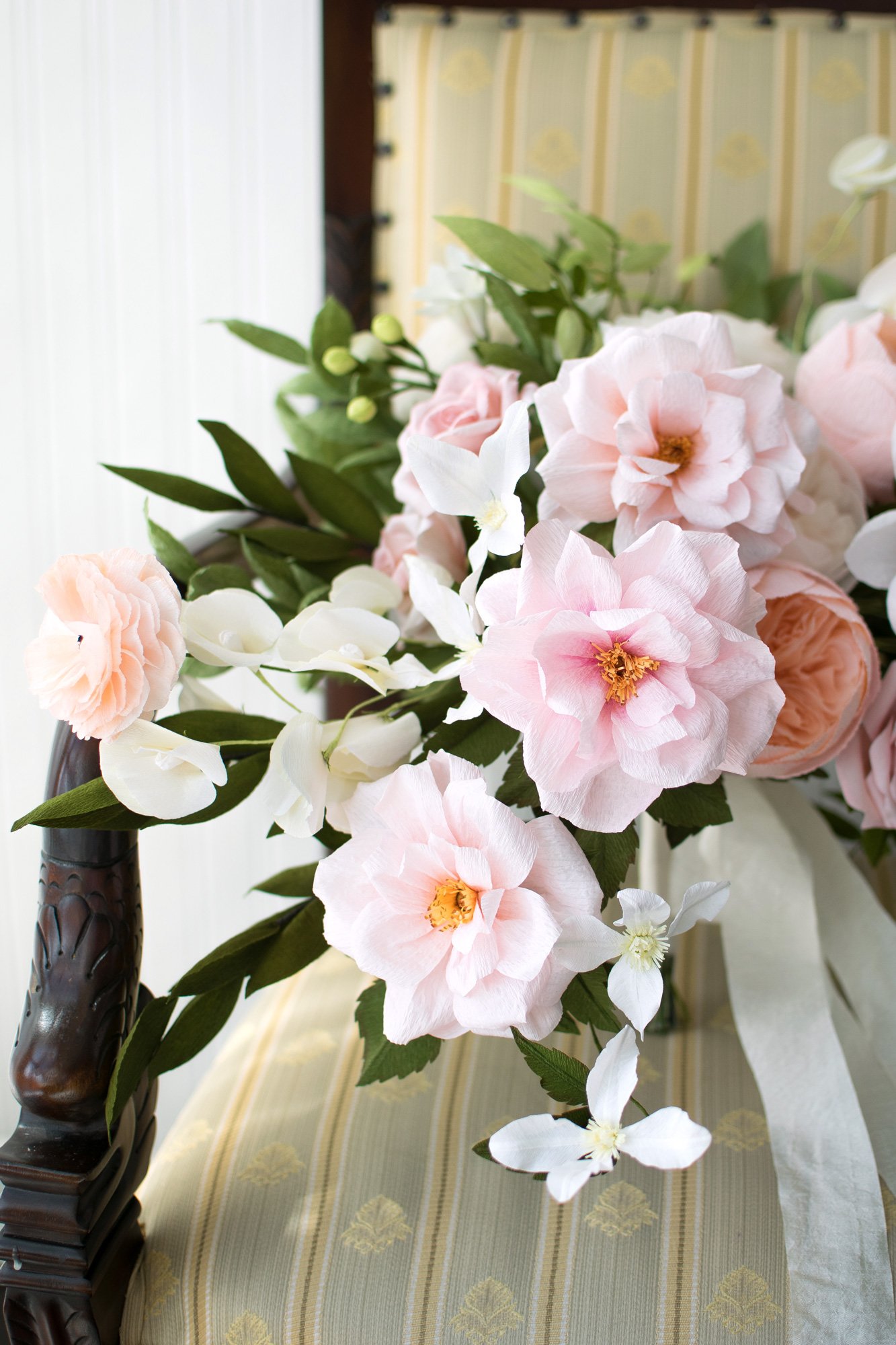 Pink-Blush-Paper-Flower-Bouquet-by-Crafted-To-Bloom-left-side-paperflowers-craftedtobloom.jpg