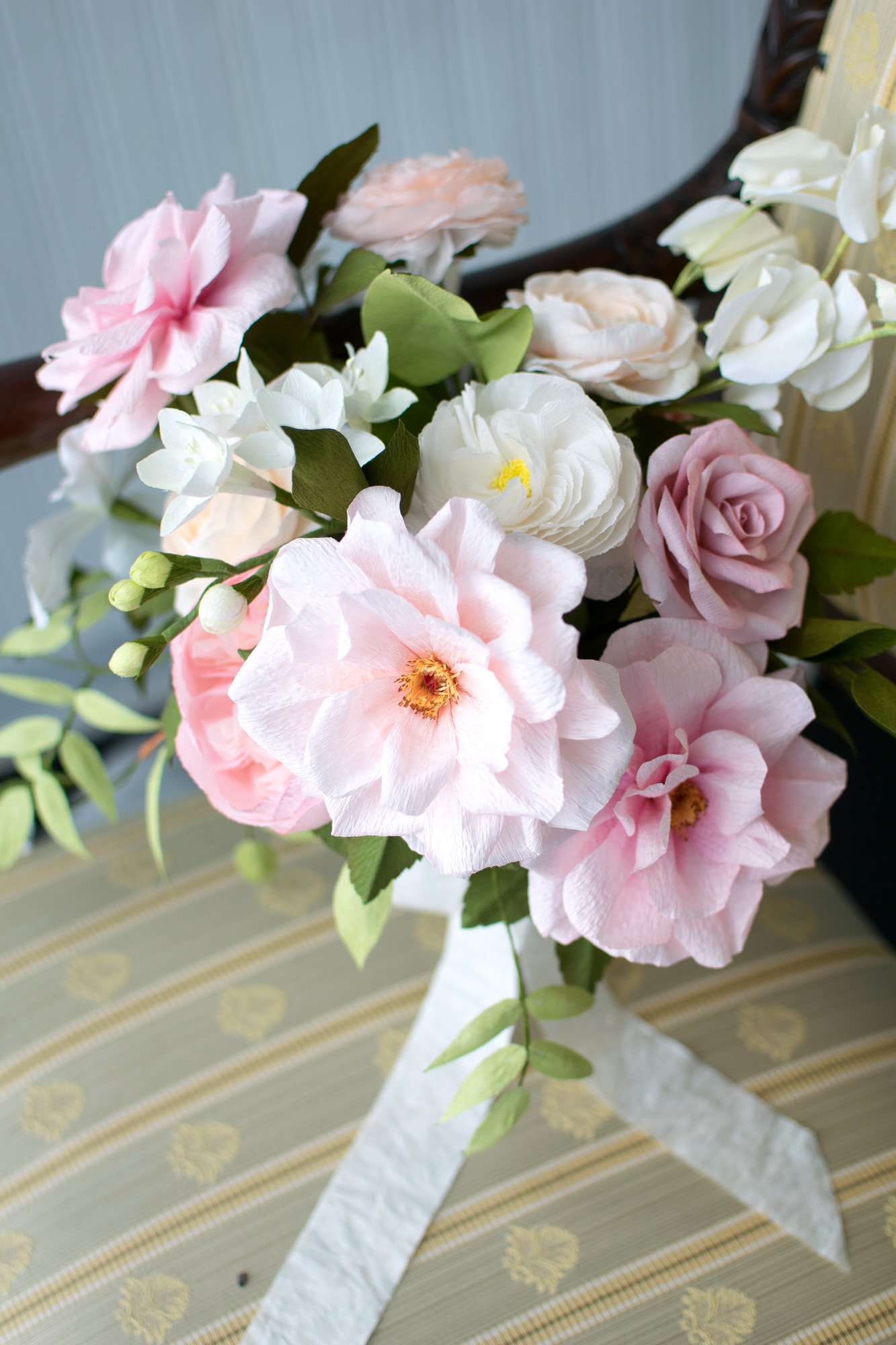 Pink-Blush-Paper-Bouquet-for-Maid-of-Honour-by-Crafted-to-Bloom-toppaperflowers.jpg