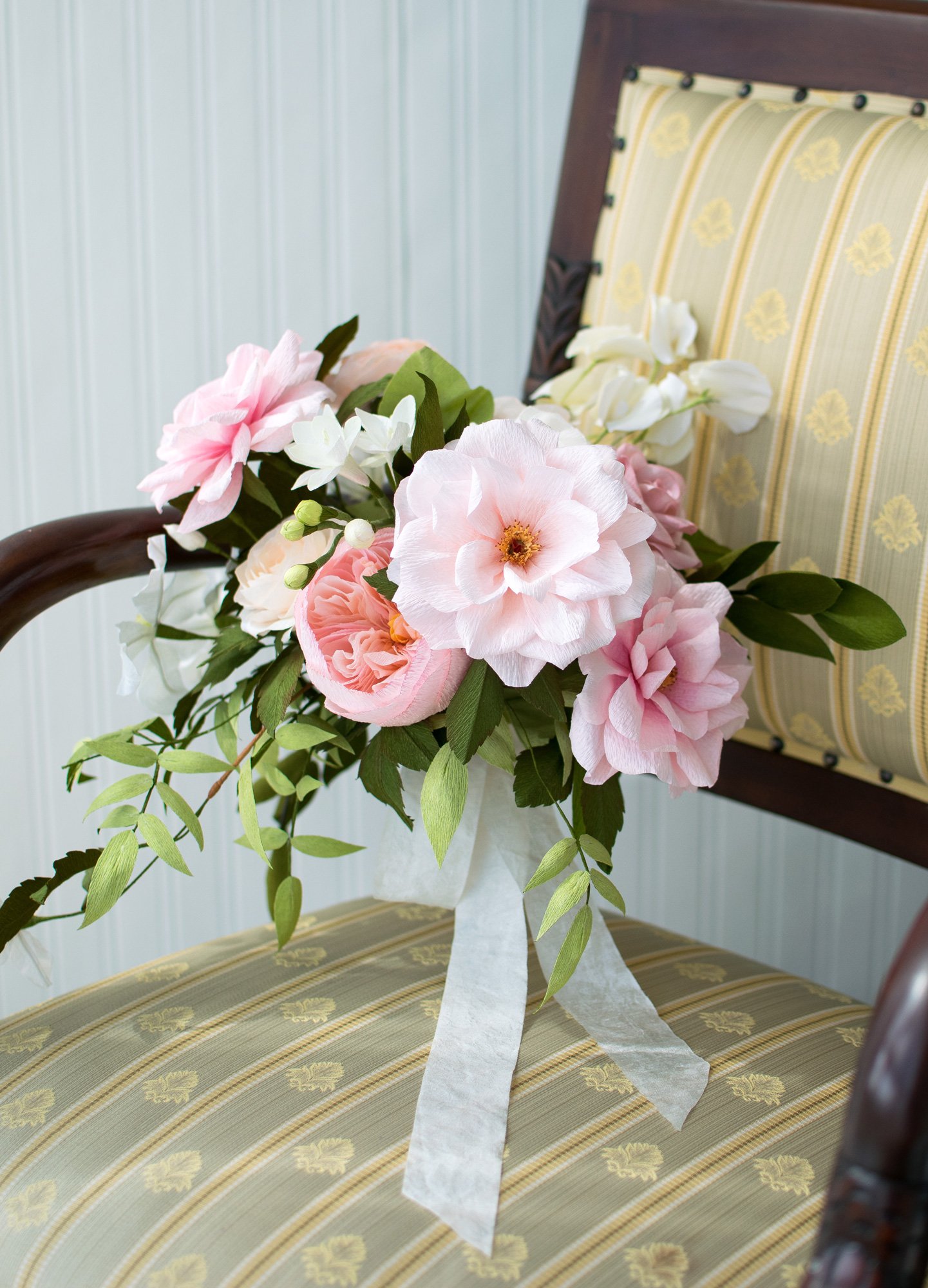 Pink-Blush-Paper-Bouquet-for-Maid-of-Honour-by-Crafted-to-Bloom-paperflowers.jpg