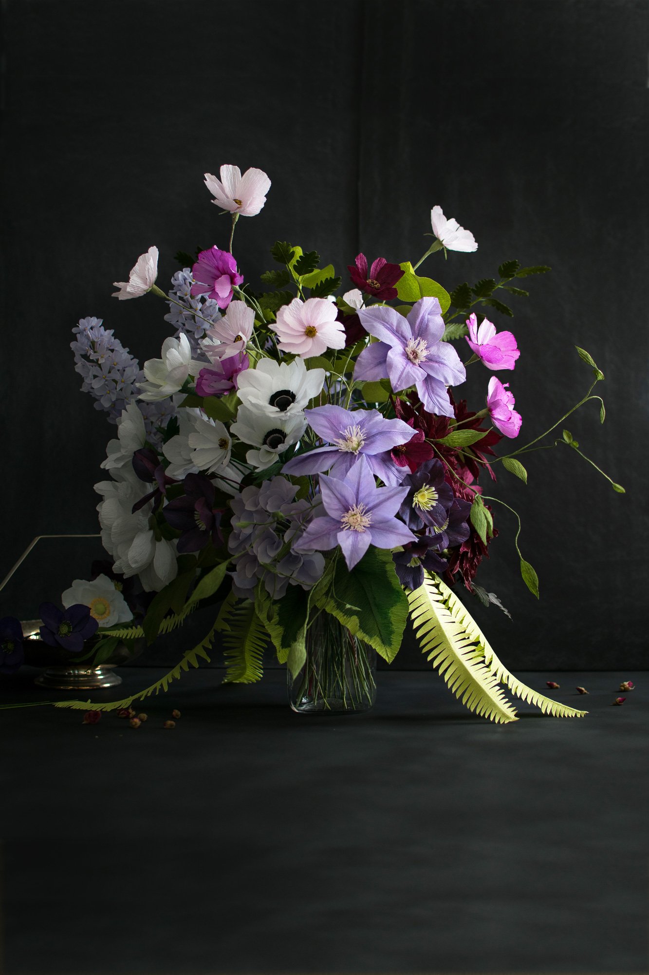 Lindas-Garden-Wildflower-Paper-Flower-Bouquet-back-V2.jpg