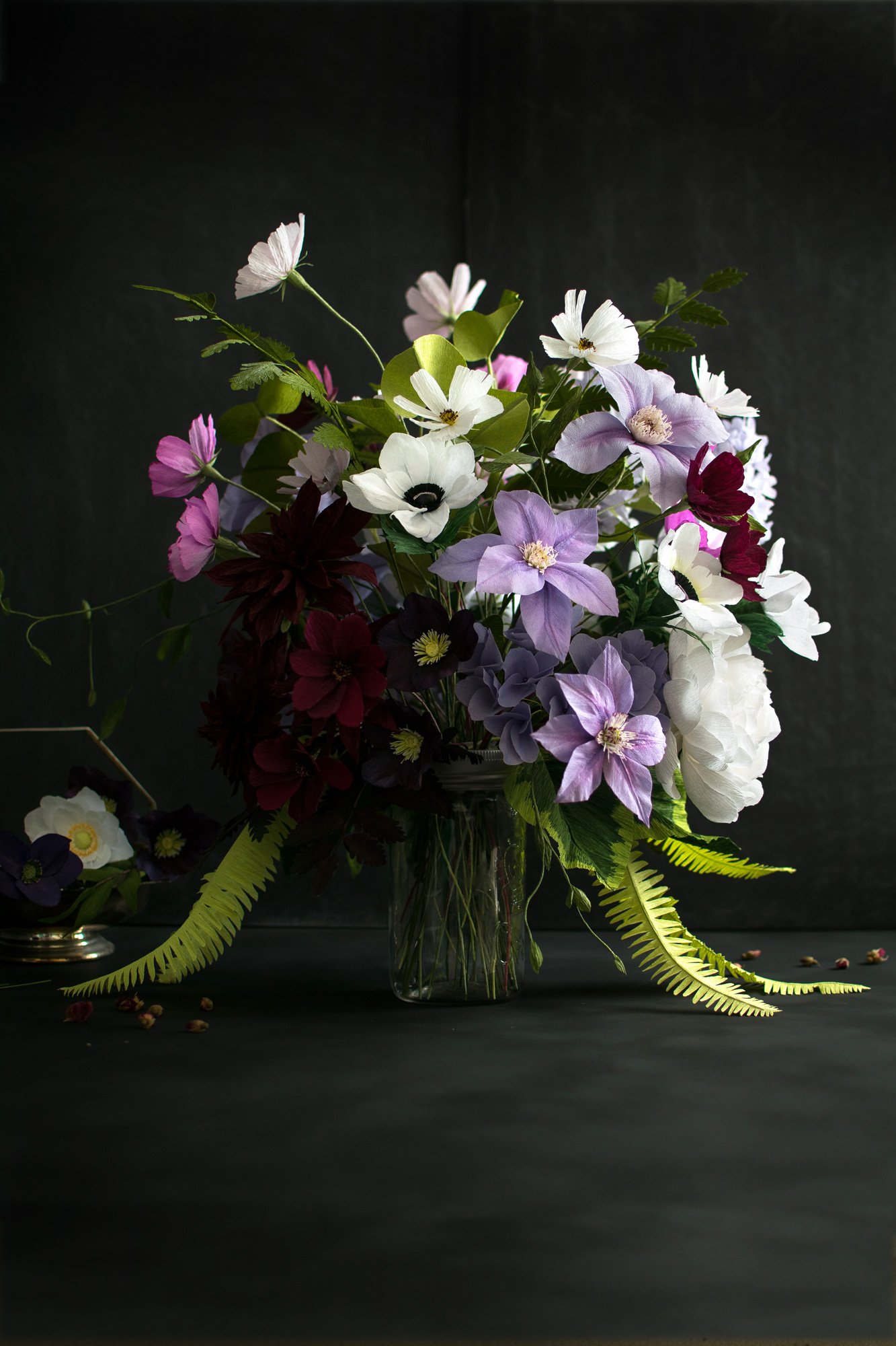 Lindas-Garden-Wildflower-Paper-Flower-Bouquet-front-V2.jpg