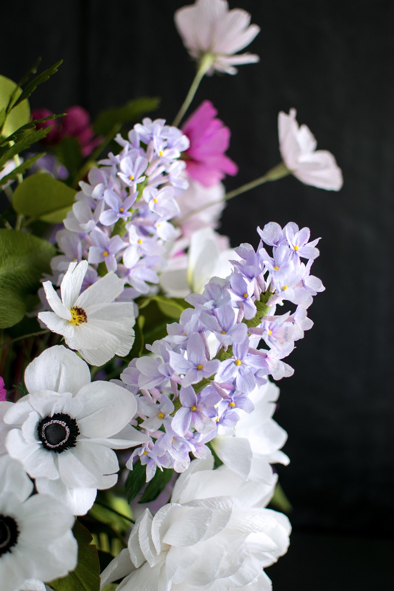 Lindas-Garden-Wildflower-Paper-Flower-Bouquet-close-up-of-lilac.jpg