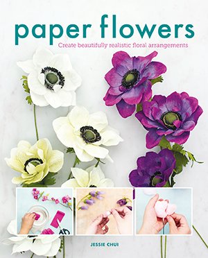 Paper Flowers (image of paperback)(GMC 2022).jpeg