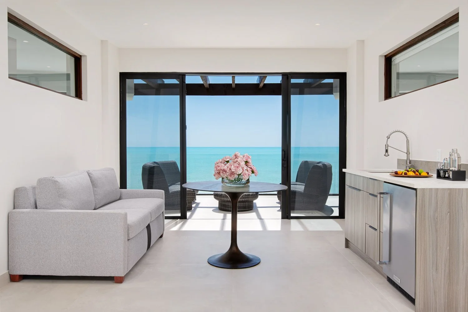Turks-and-caicos-villa-17.jpg