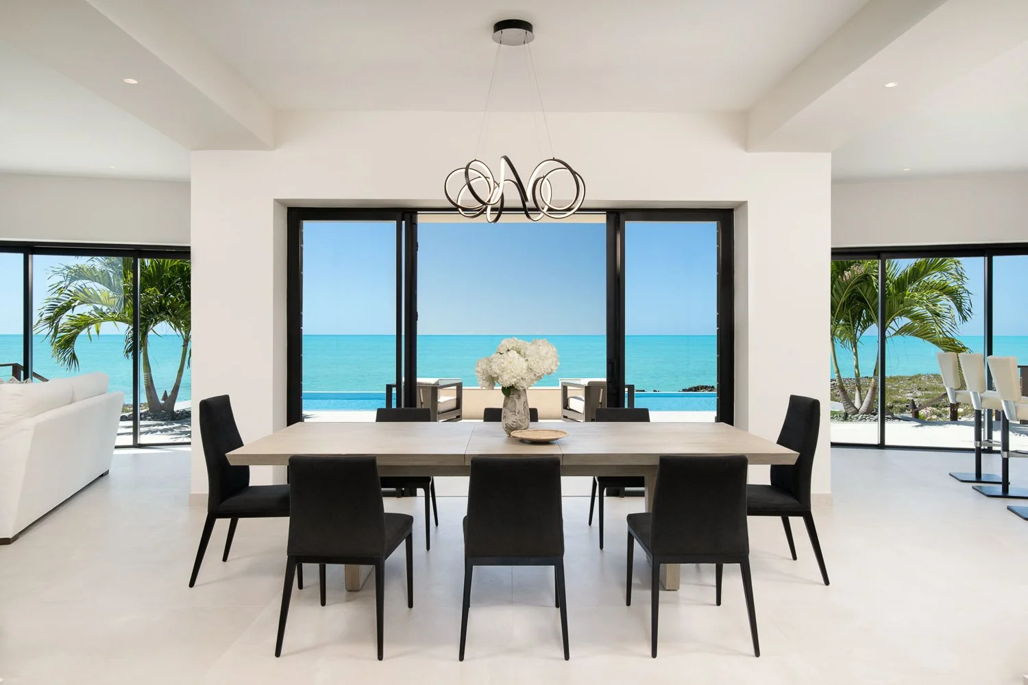Turks-and-caicos-villa-24.jpg