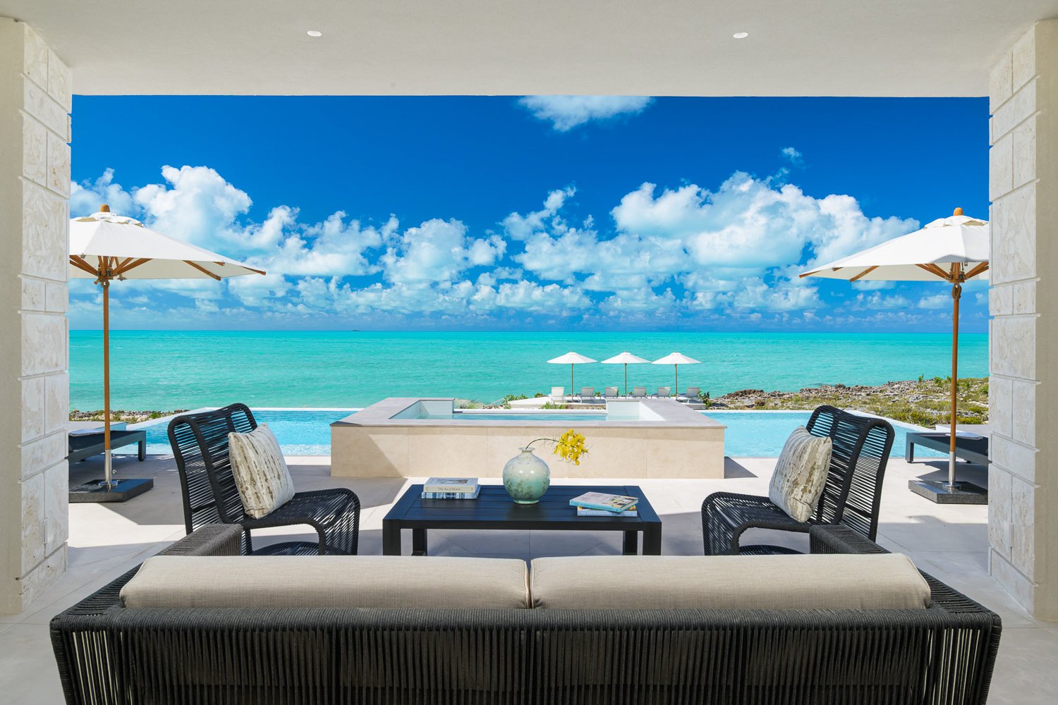 Turks-and-caicos-villa-09 (1).jpg