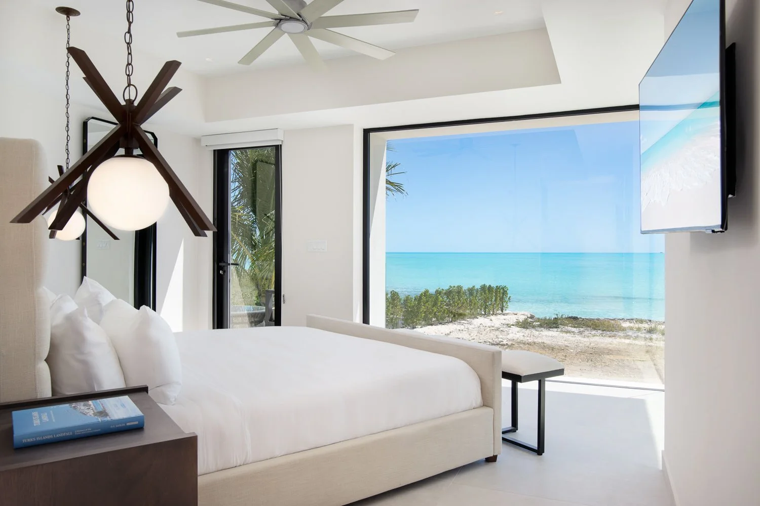 Turks-and-caicos-villa-15.jpg