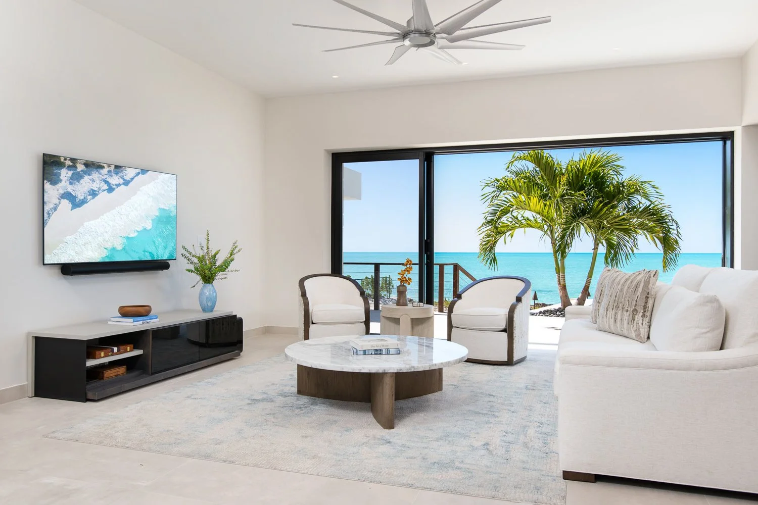 Turks-and-caicos-villa-25.jpg