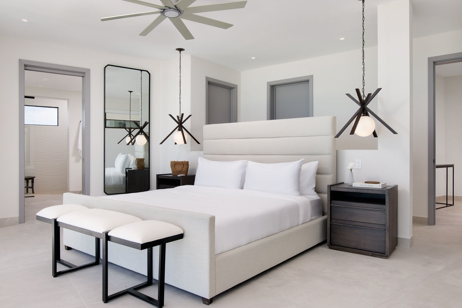 Turks-and-caicos-villa-16.jpg
