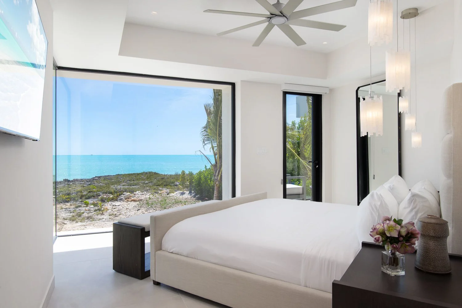 Turks-and-caicos-villa-12.jpg