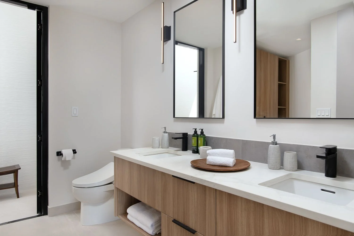 Turks-and-caicos-villa-13.jpg