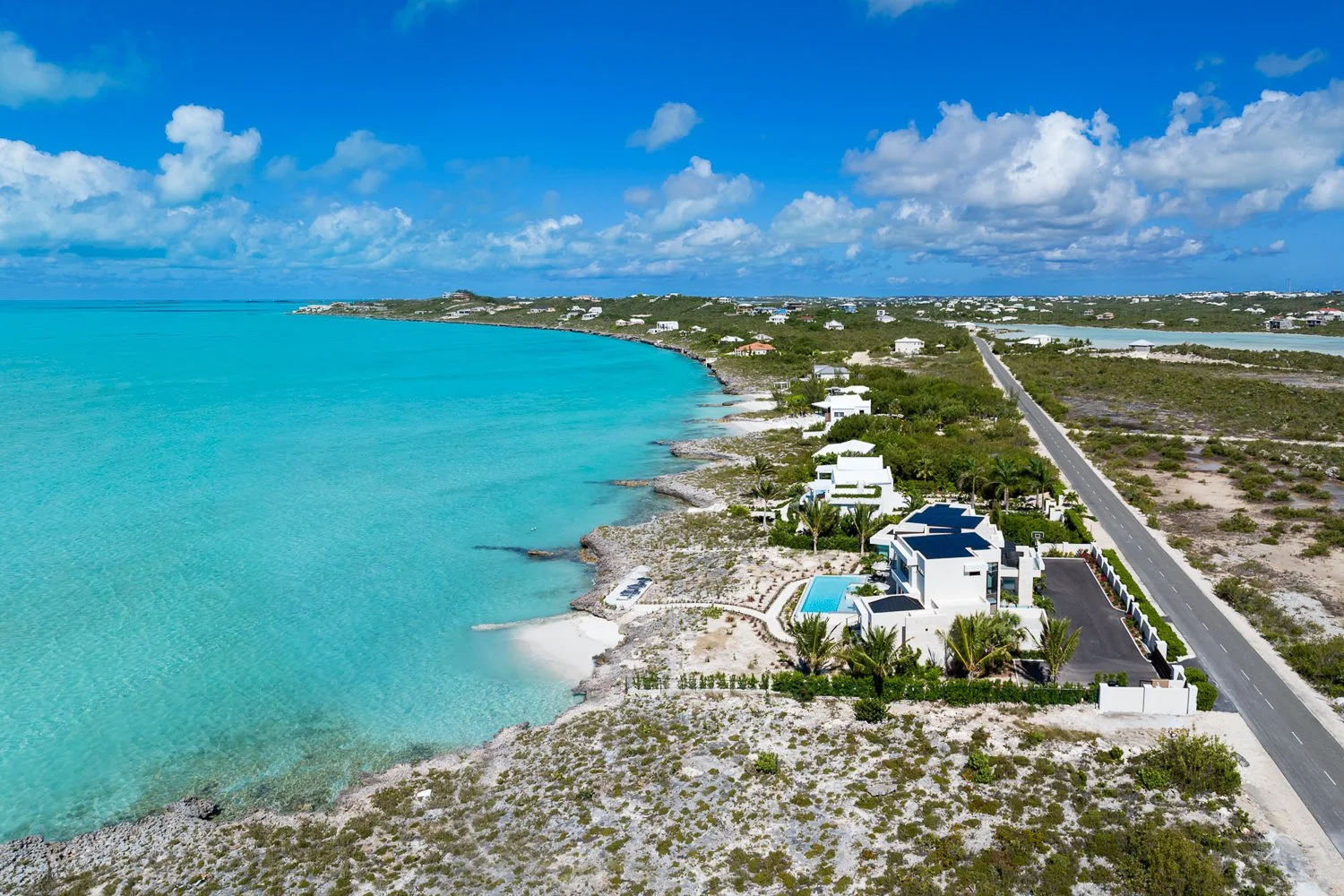 Turks-and-caicos-villa-11.jpg