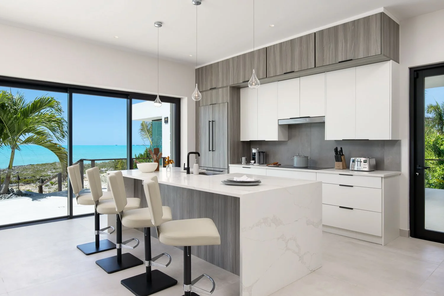 Turks-and-caicos-villa-23.jpg