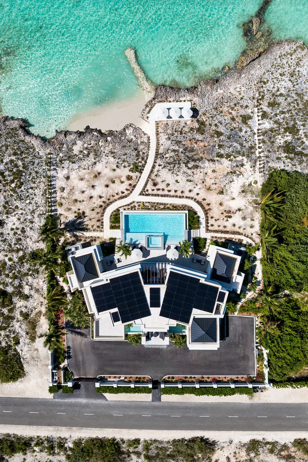 Turks-and-caicos-villa-10.jpg