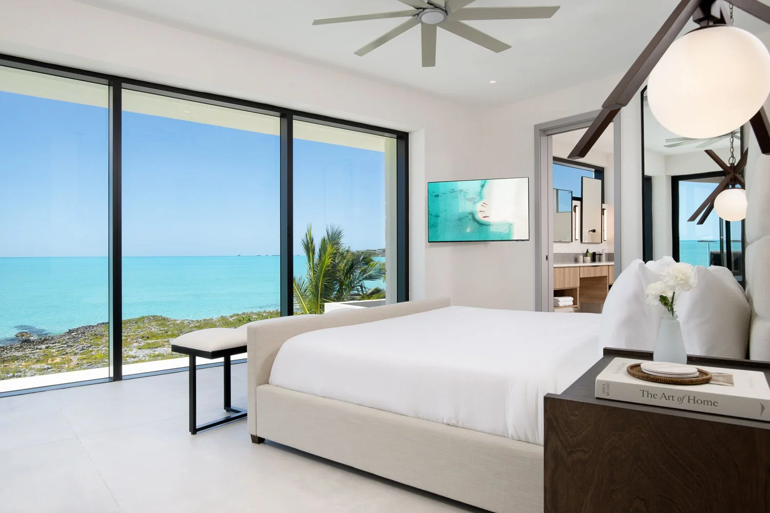 Turks-and-caicos-villa-22.jpg