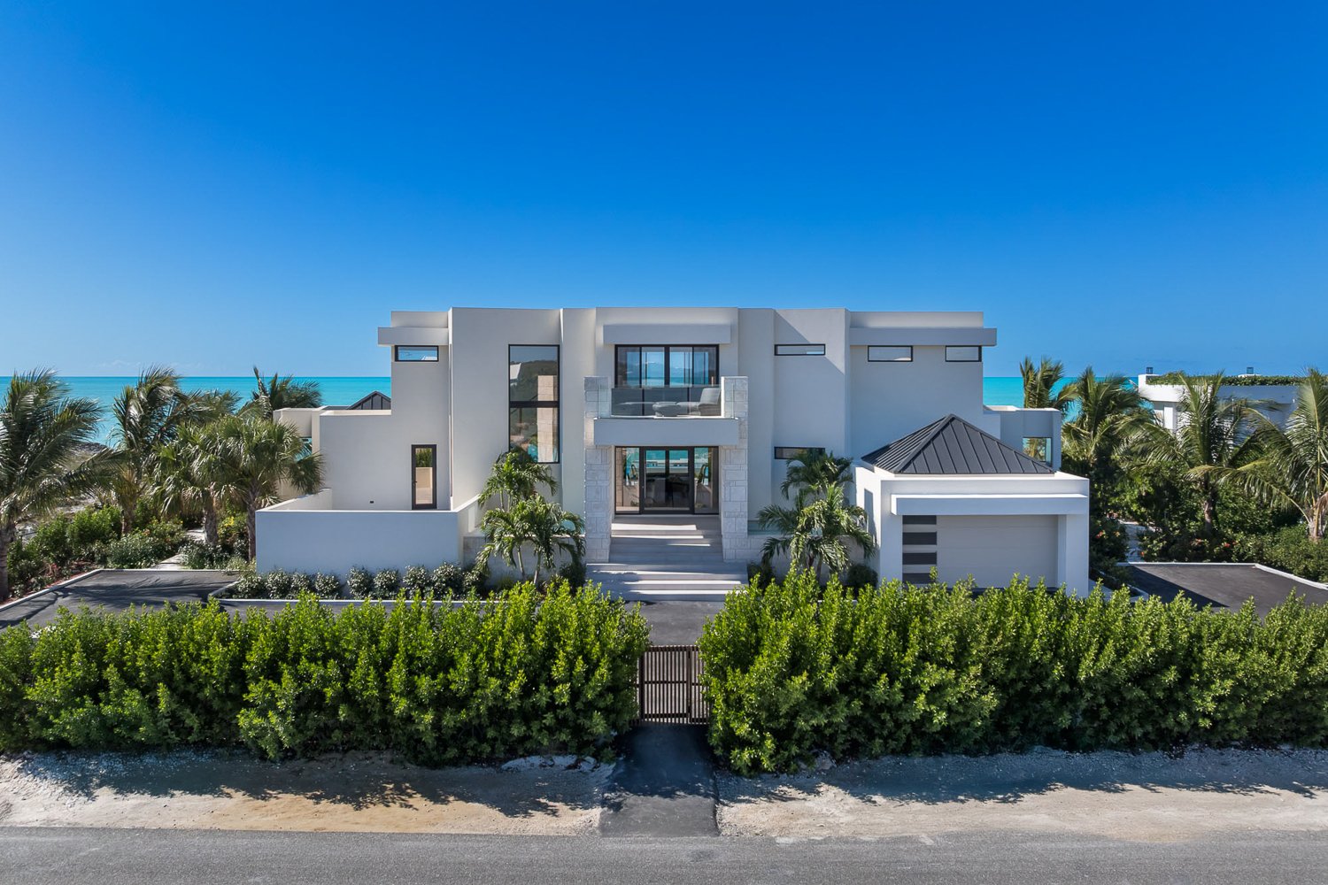 Love Song Villa