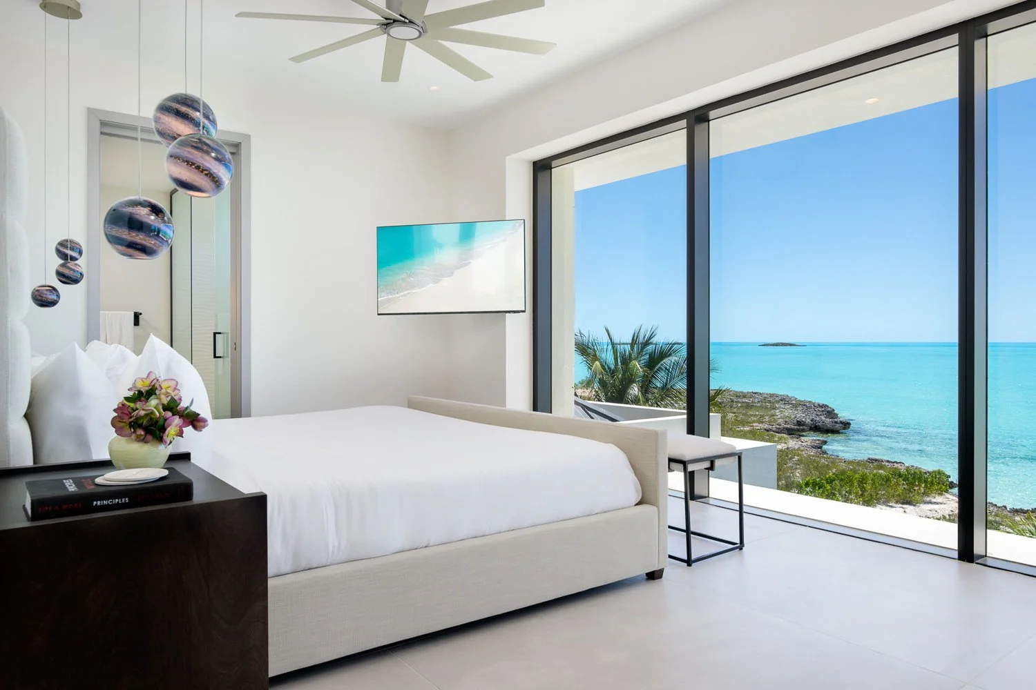 Turks-and-caicos-villa-19.jpg
