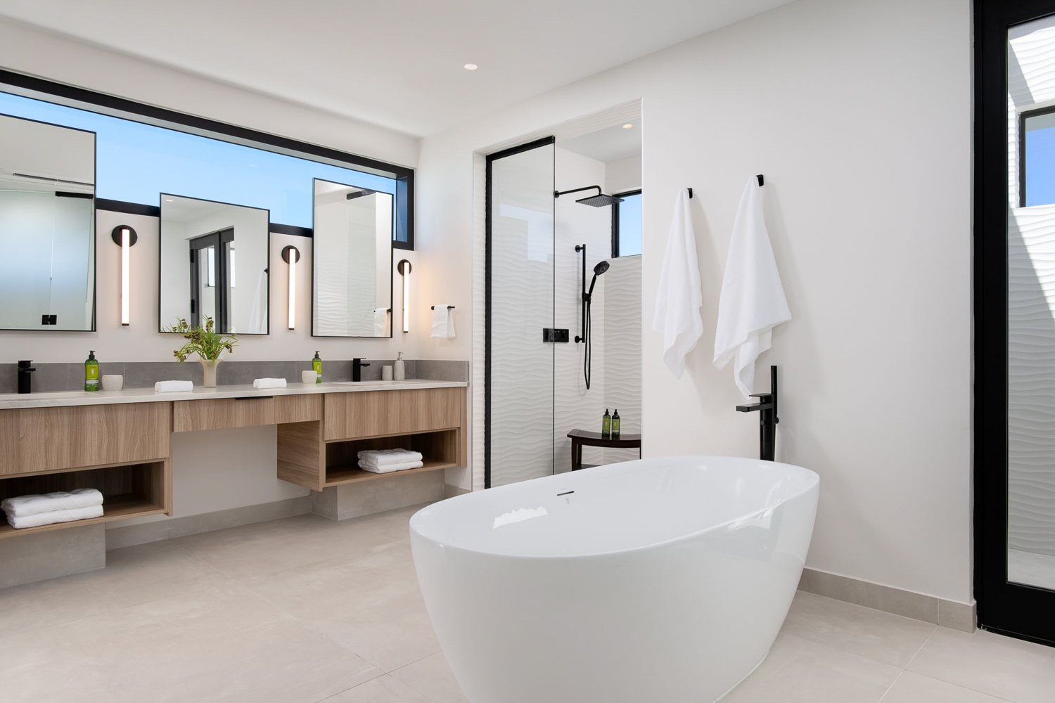 Turks-and-caicos-villa-21.jpg