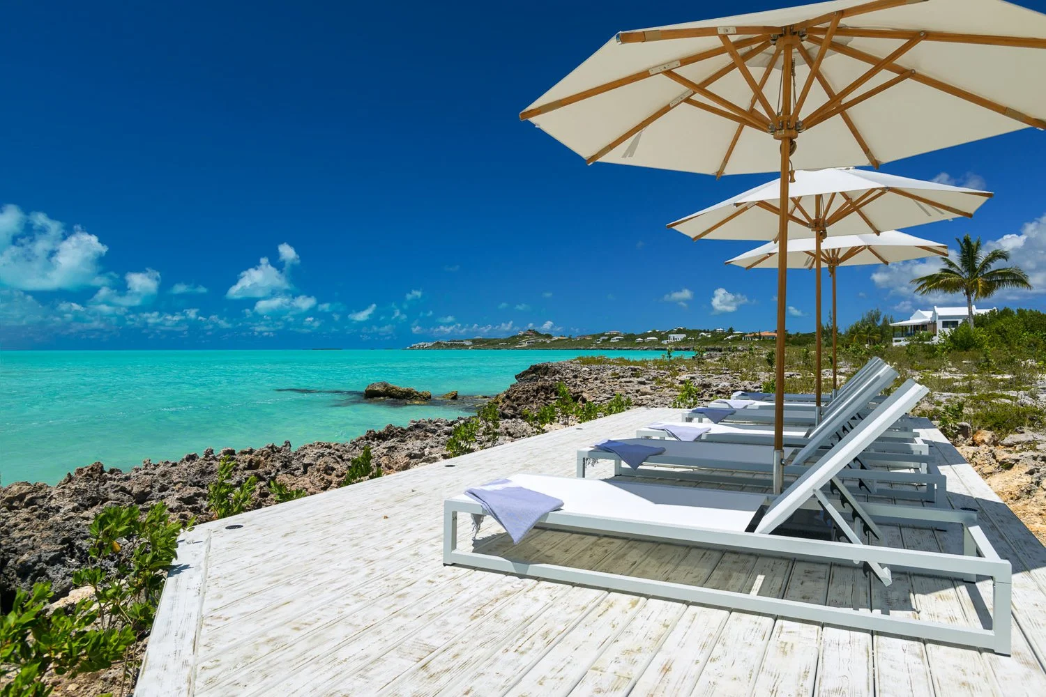 Turks-and-caicos-villa-05.jpg