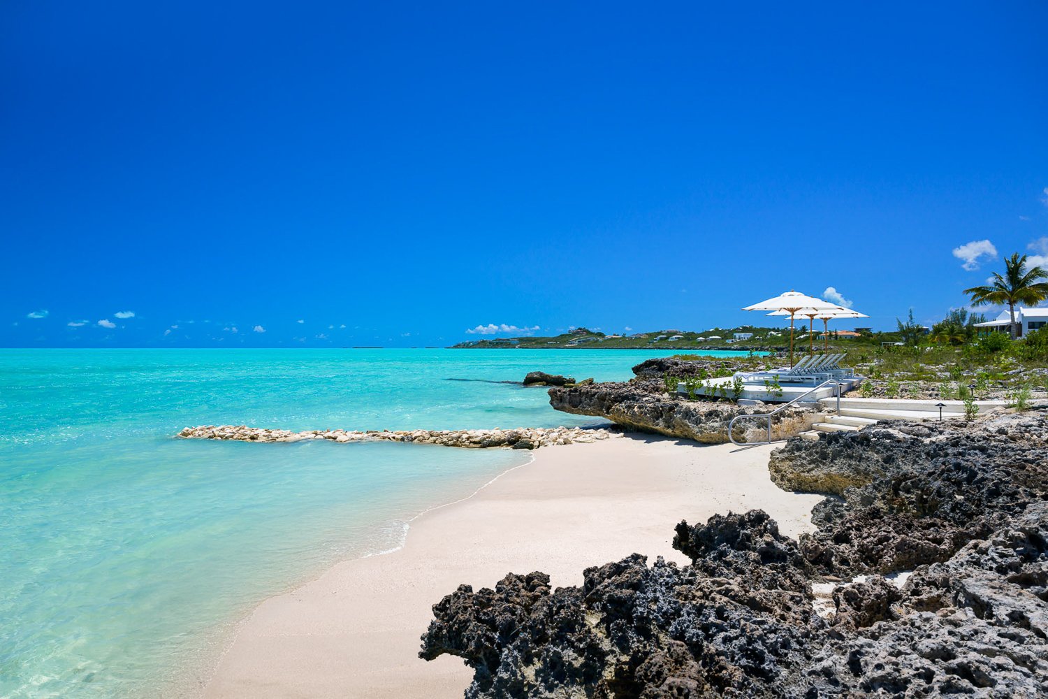 Turks-and-caicos-villa-03.jpg