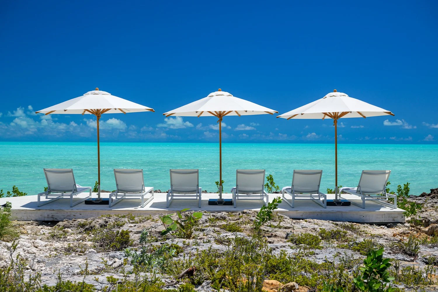 Turks-and-caicos-villa-01.jpg
