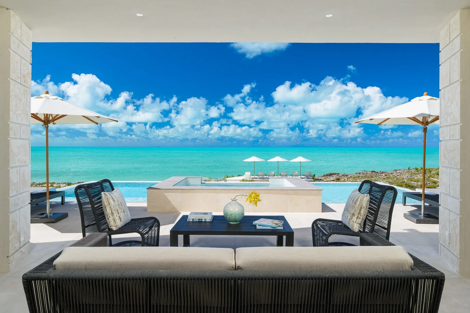 Turks-and-caicos-villa-09.jpg