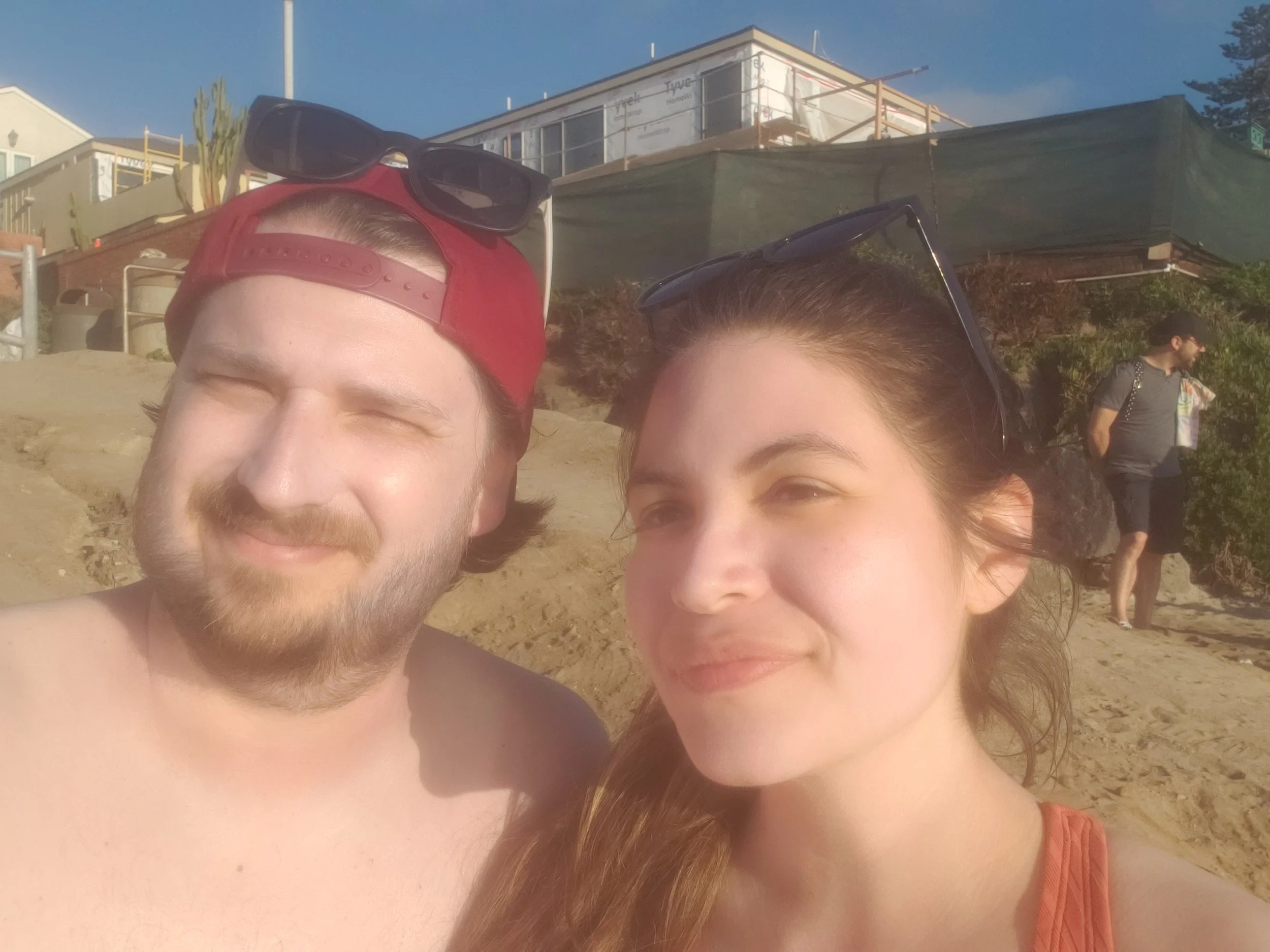20220918_174752.jpg