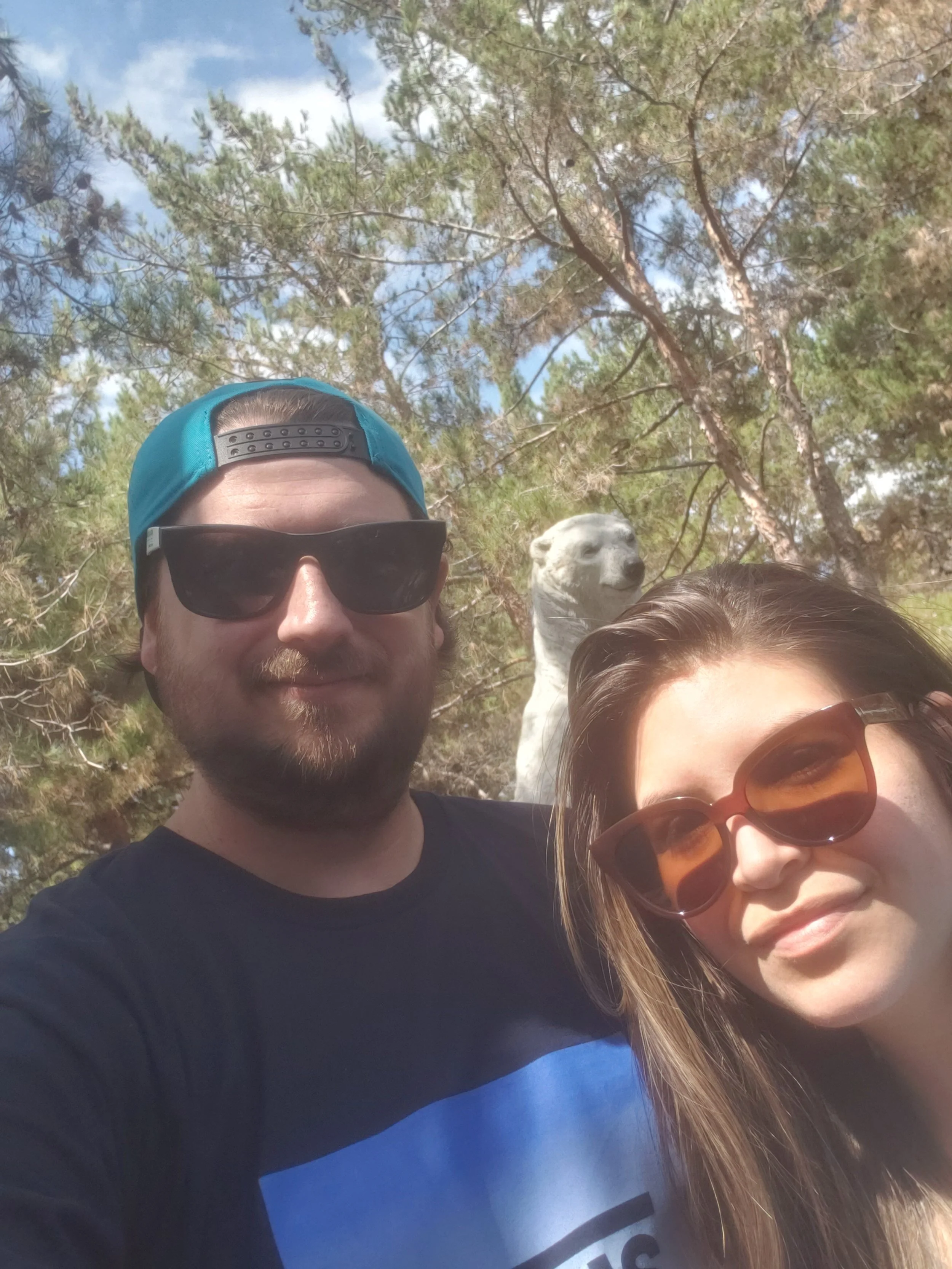 20220917_121621.jpg