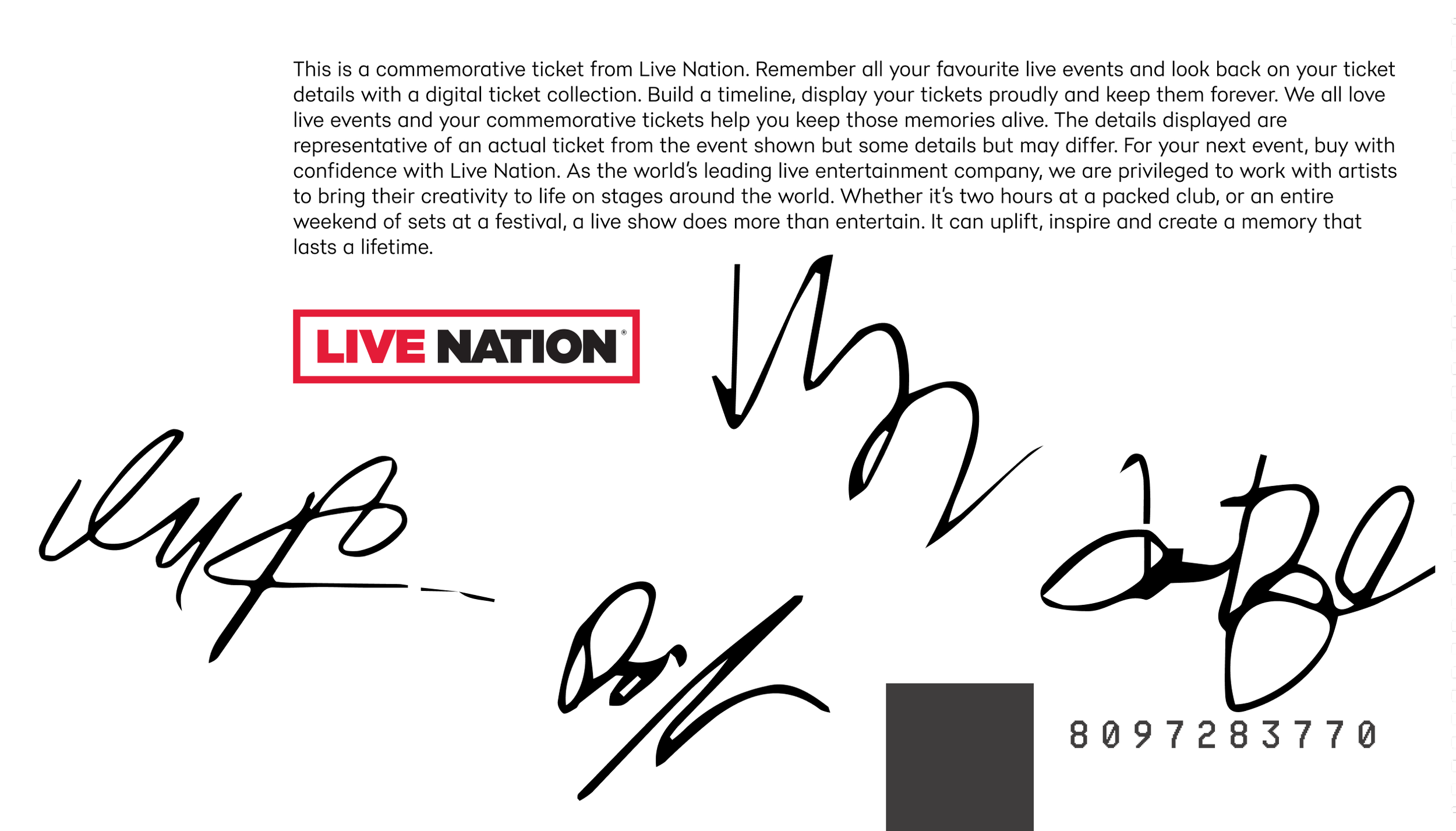 Imagine Dragons Mercury World Tour Live Stub_Back.png