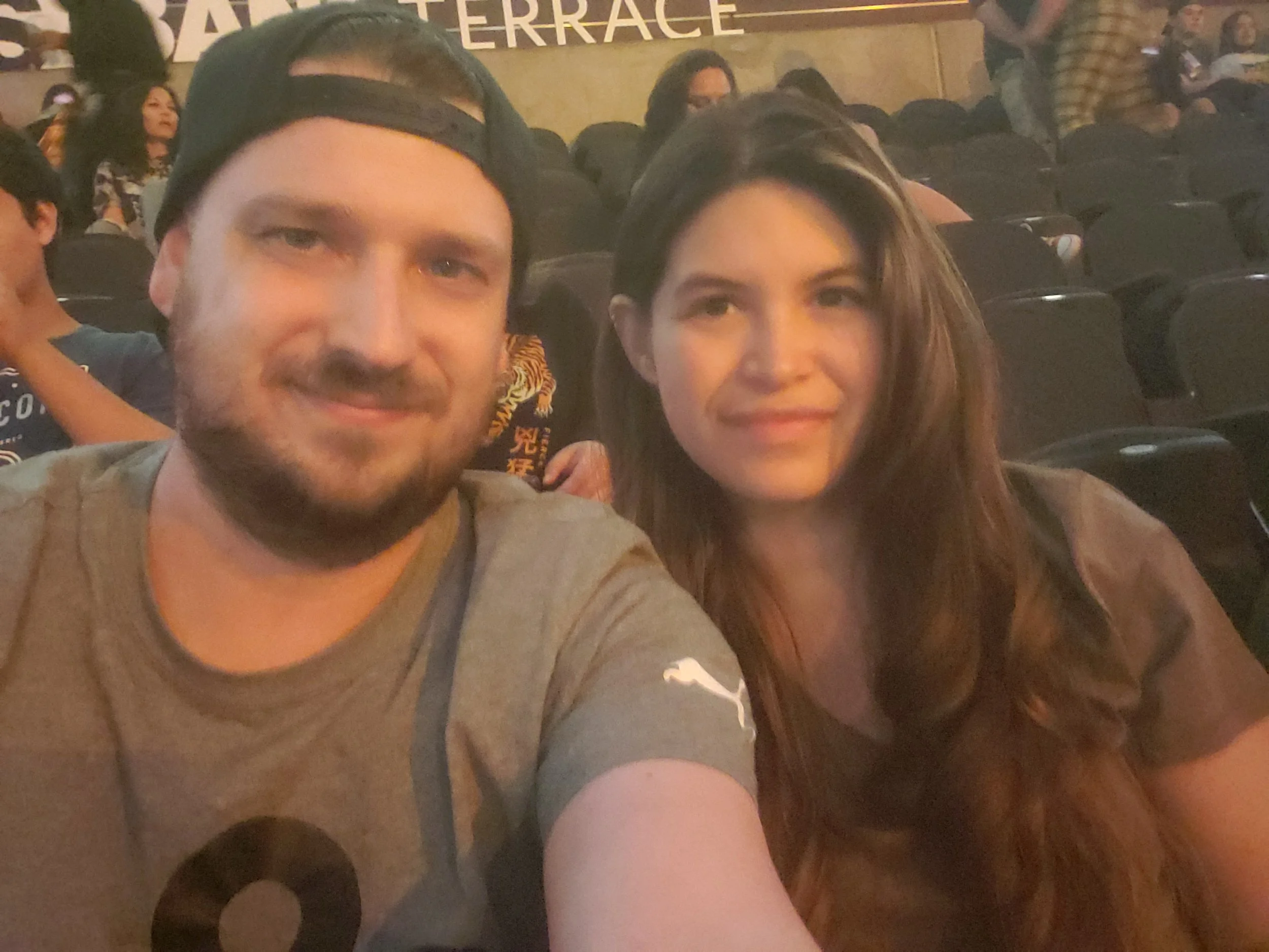 20220314_185331.jpg
