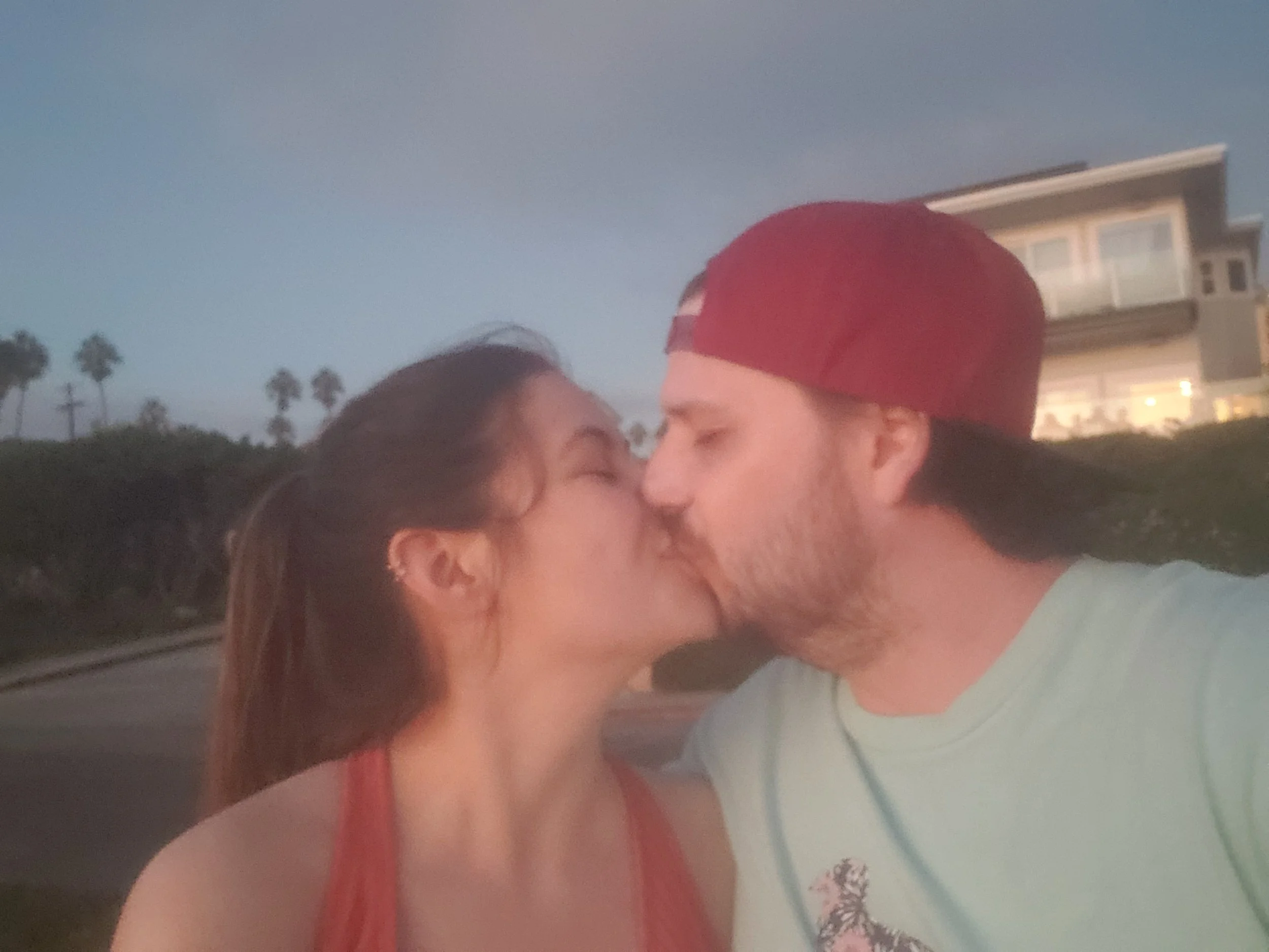 20220918_191510.jpg