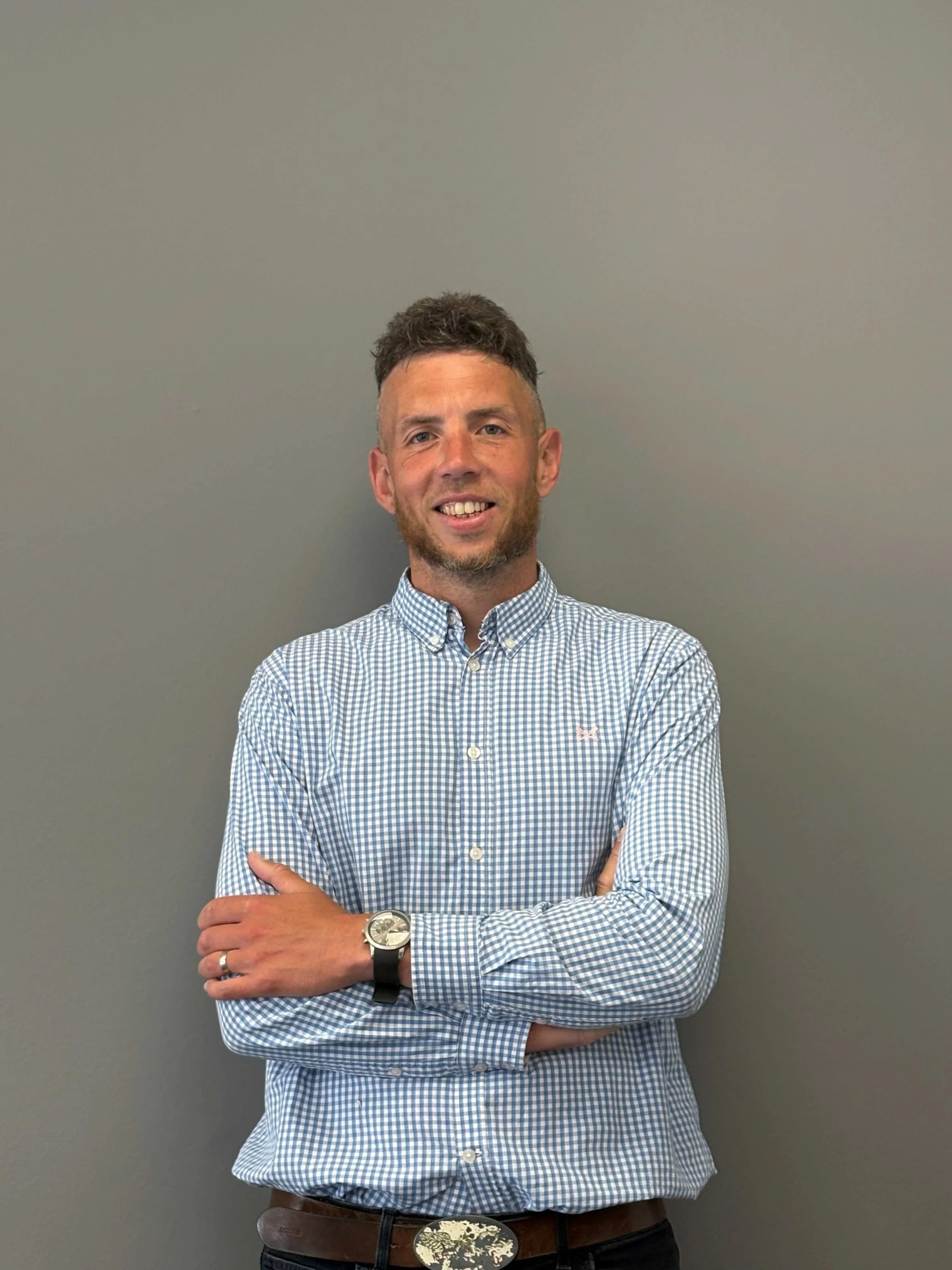 Adam Campbell   Head of Business Development  
 
 Find out more here