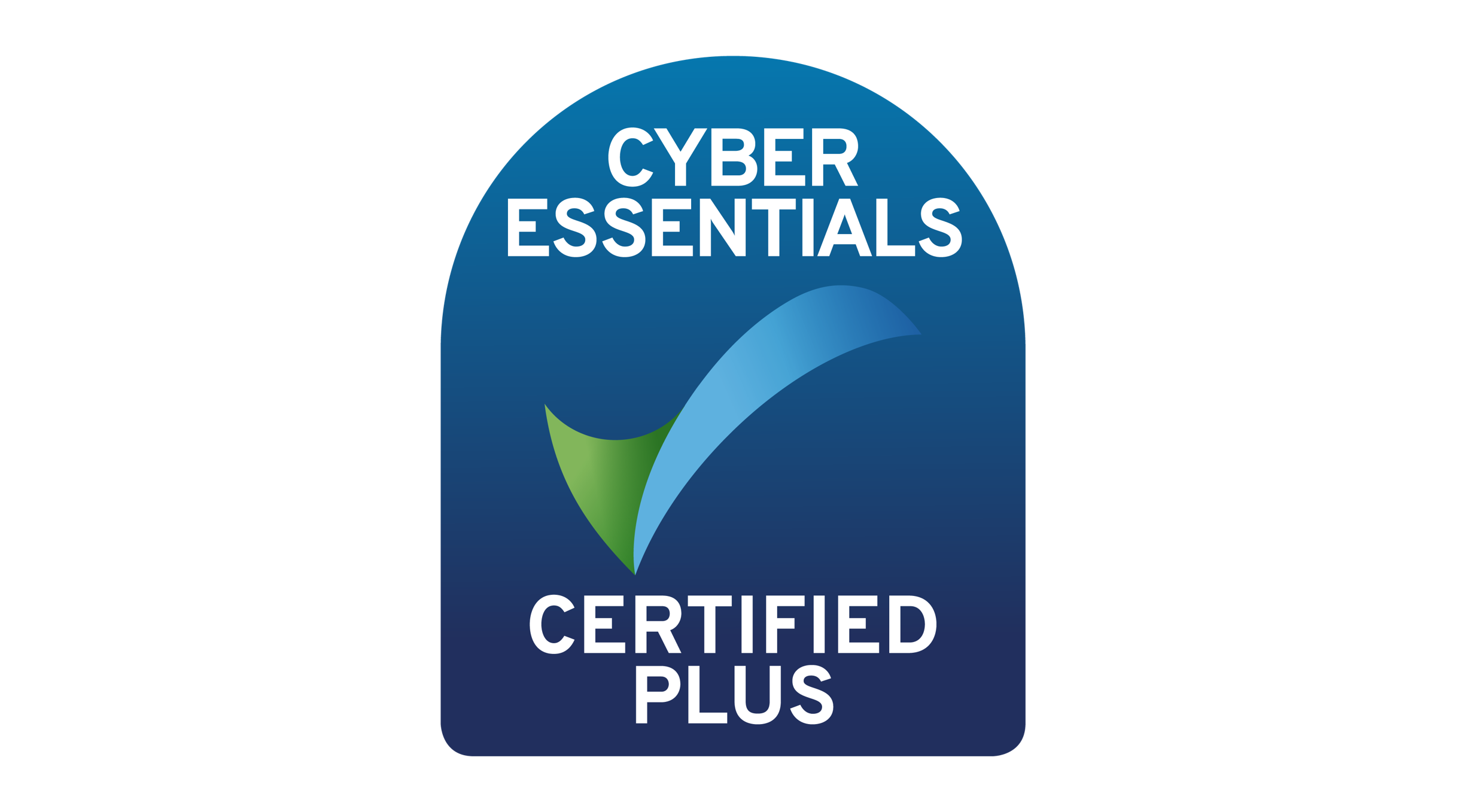 Cyber-Essentials-Certified-Plus-Logo-Sept-2021.png