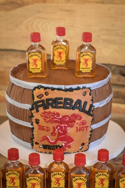 fireball cake.jpg