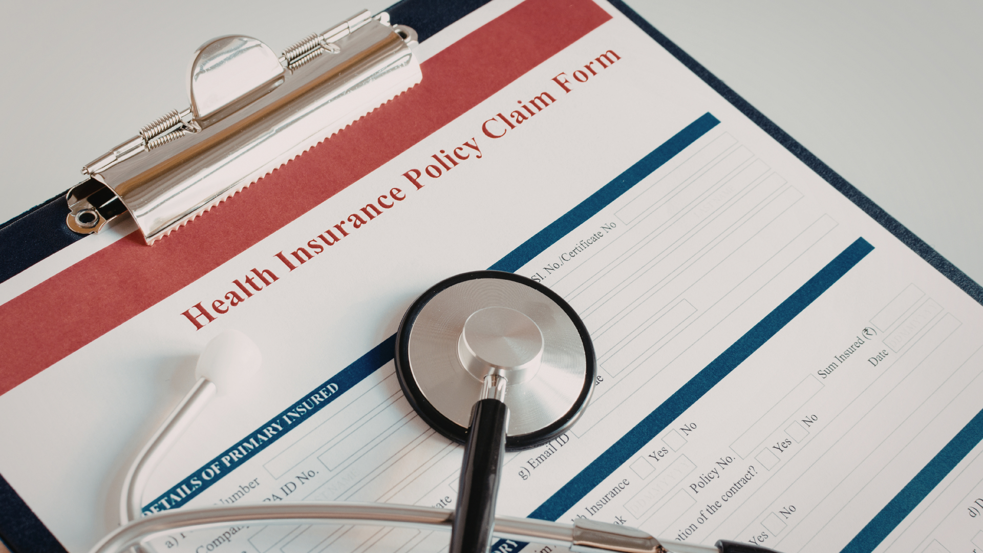 DE: Krankenversicherung in Montenegro