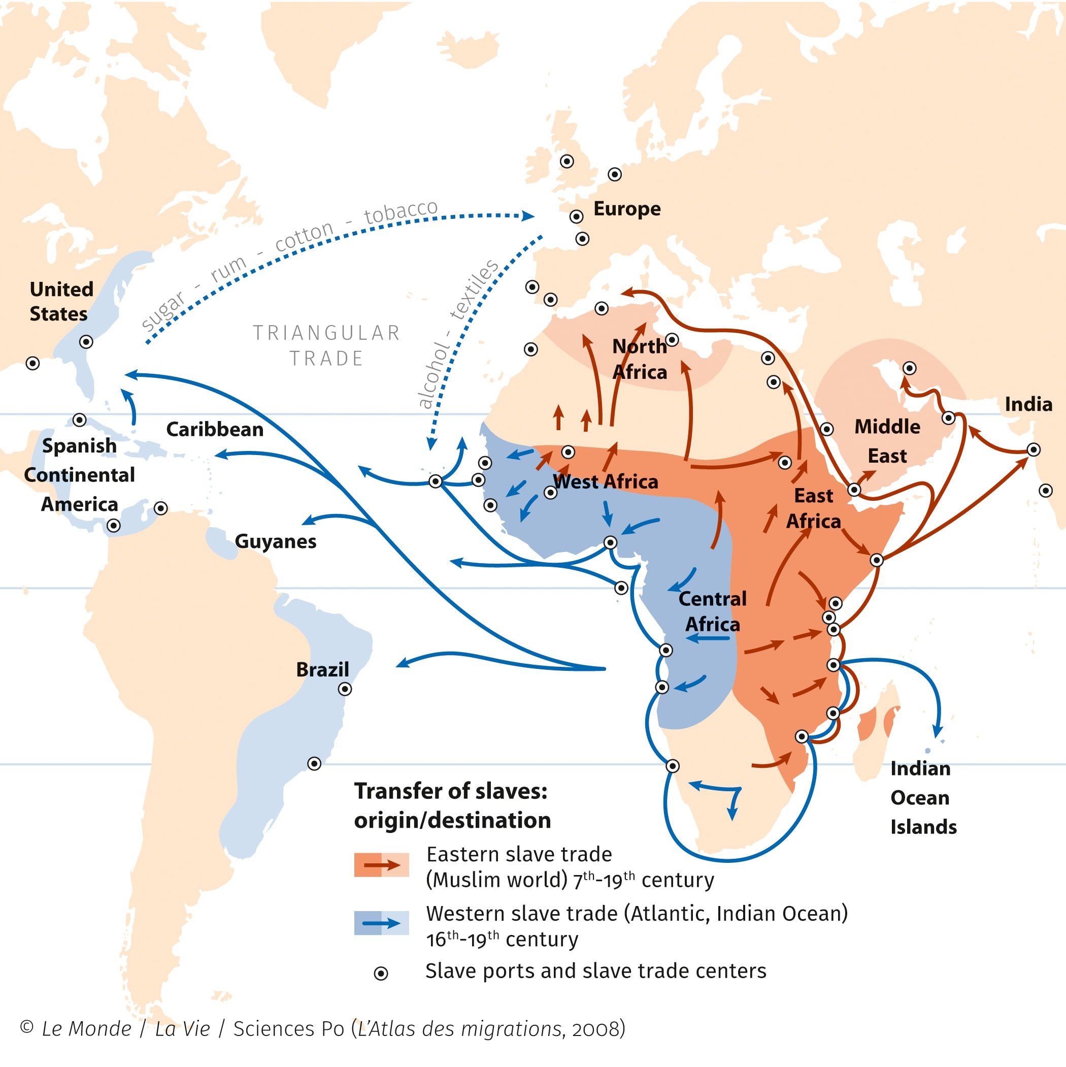 colonialism-vs-slavery-there-was-no-better-evil-better-to-speak