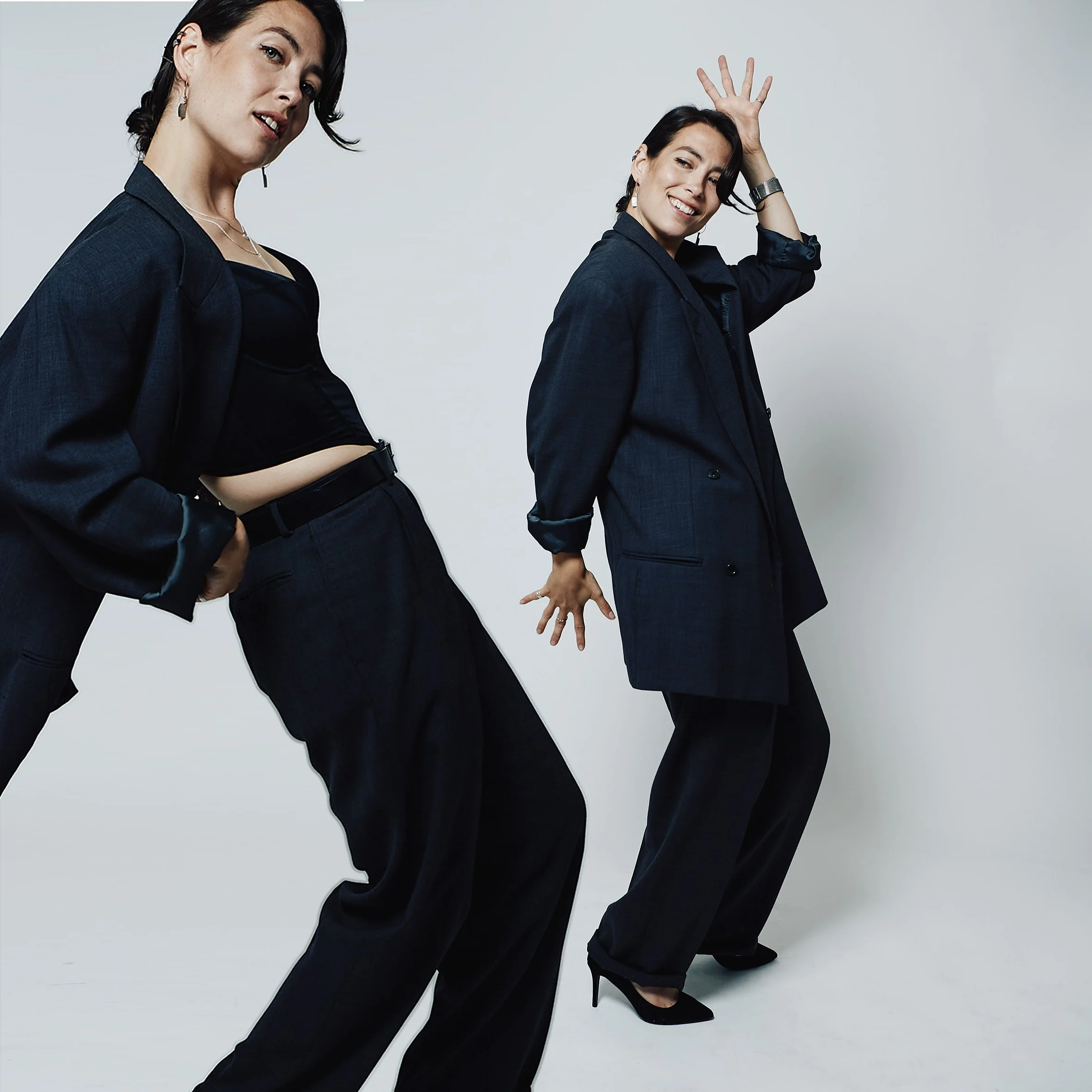 Livy3Big Suit3017.jpg