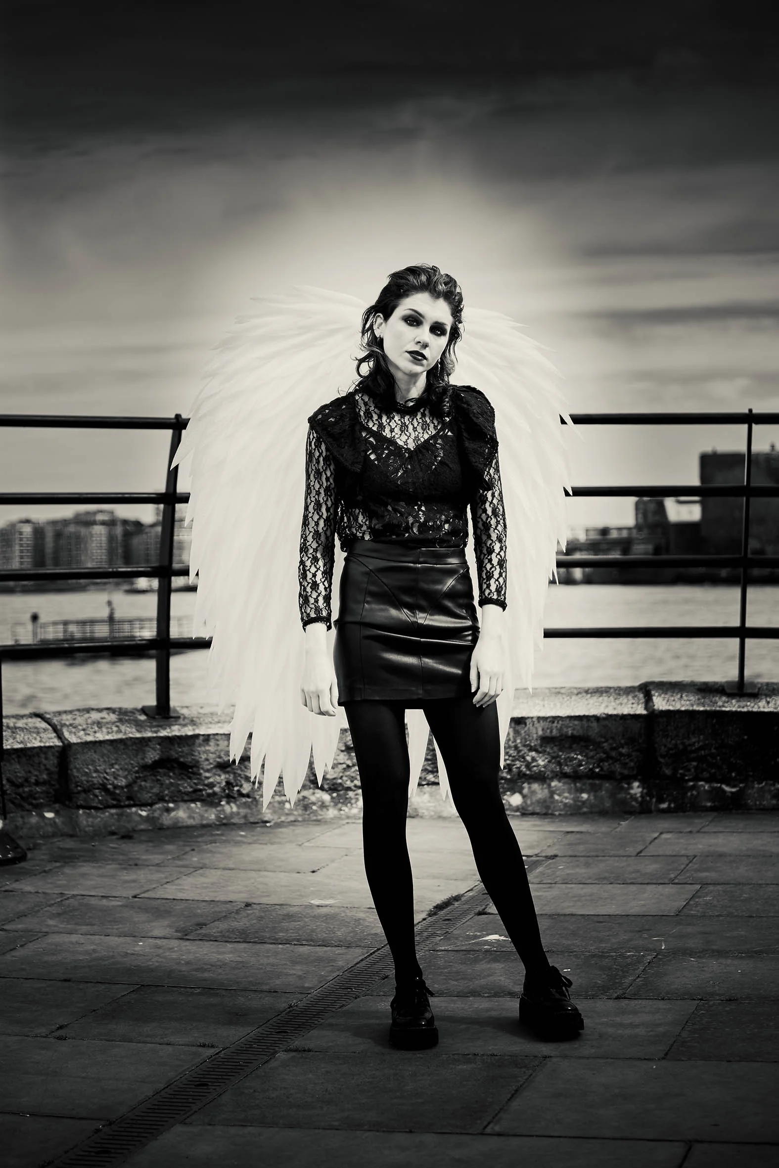 _DSC0789 godlight.jpg