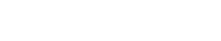 Mclemore Law