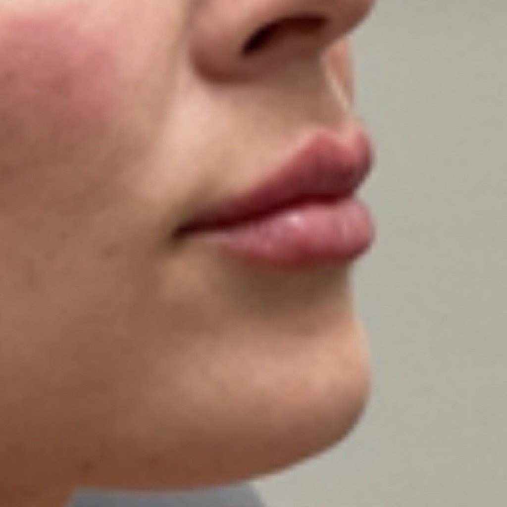 Lip-filler-2.jpg