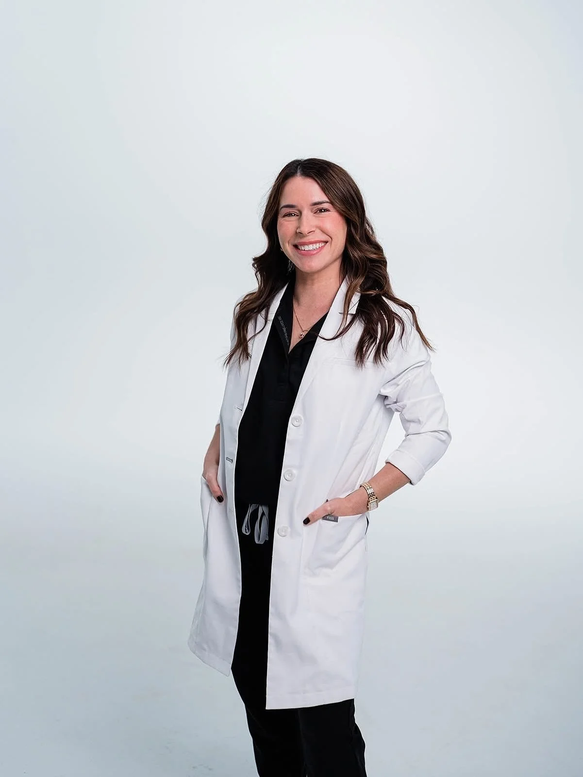 It&rsquo;s National Nurse Practitioner Week, and we couldn&rsquo;t be more grateful for the incredible providers who make A Younger You Aesthetics what it is.

Our Nurse Practitioners combine medical expertise with artistry, helping you look and feel