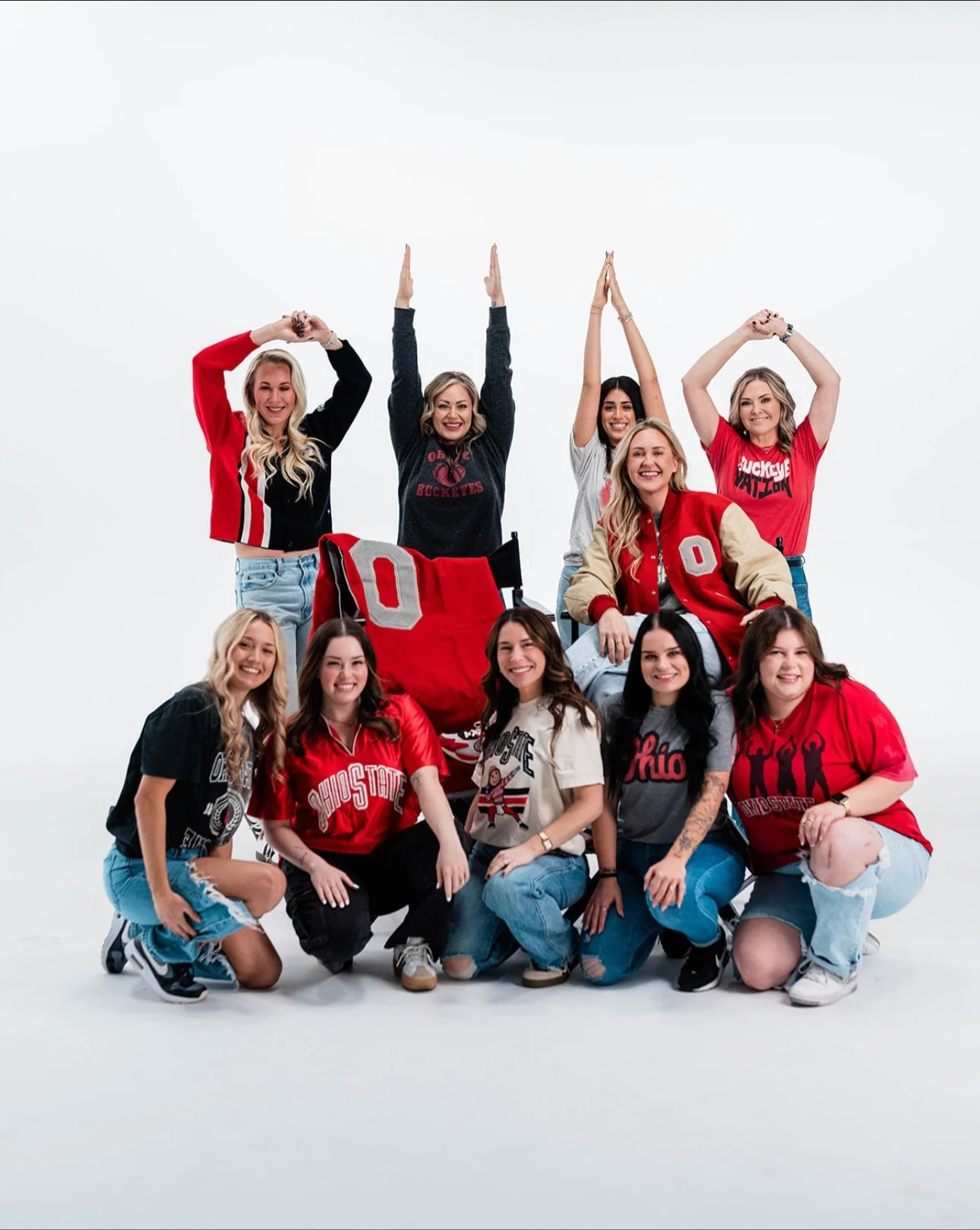 We&rsquo;re so thankful to be part of a community that continues to show up for small businesses like ours. 🖤

Whether you&rsquo;ve supported us with a like, a share, a visit, or by trusting us with your care&mdash;it truly matters.

💌 Ways to supp