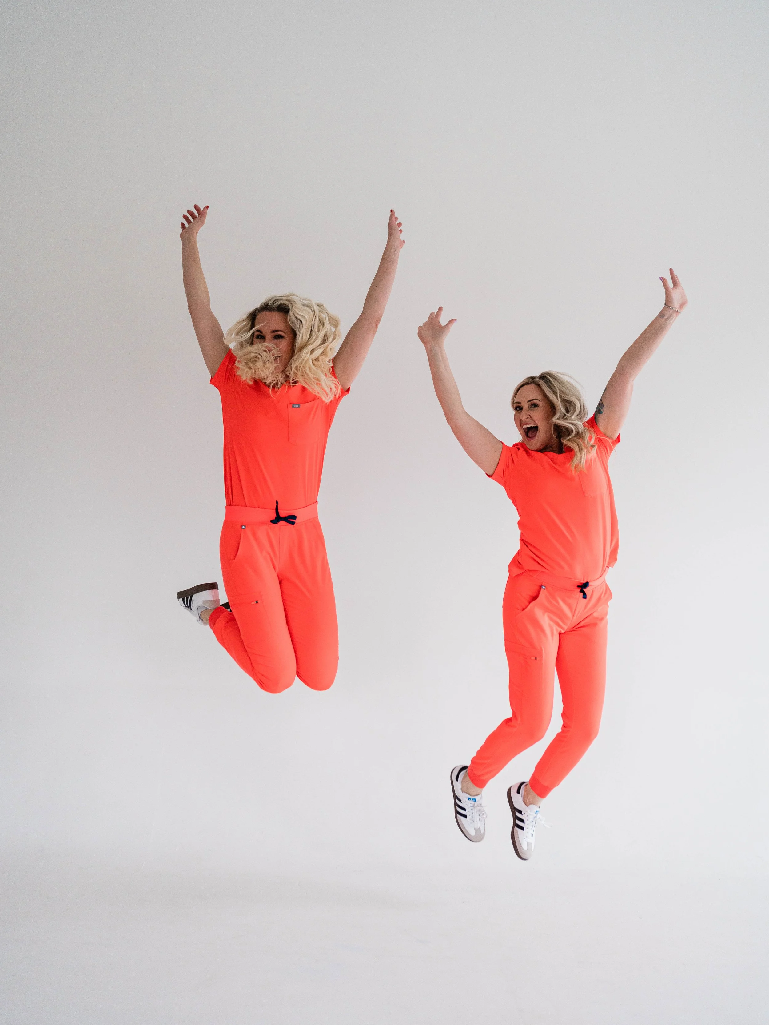 Spring Skin Reset: Treatments That Undo Winter Damage