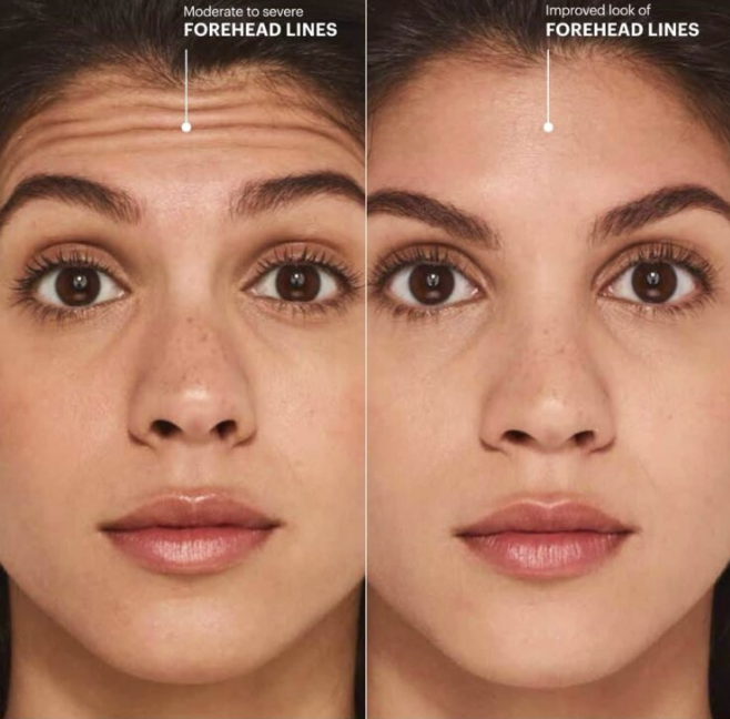 Screenshot 2026-04-19 at 7.46.57 PM.png