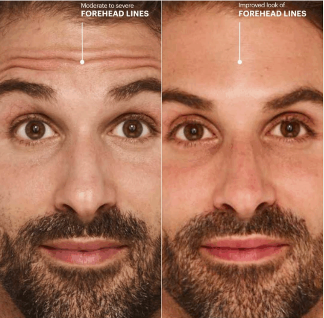 Screenshot 2026-04-19 at 7.47.45 PM.png