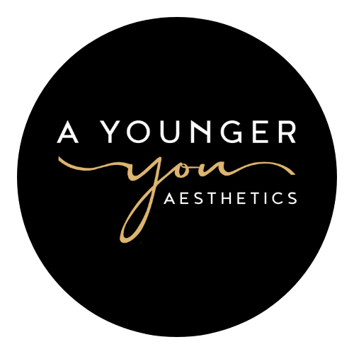 A Younger You Aesthetics